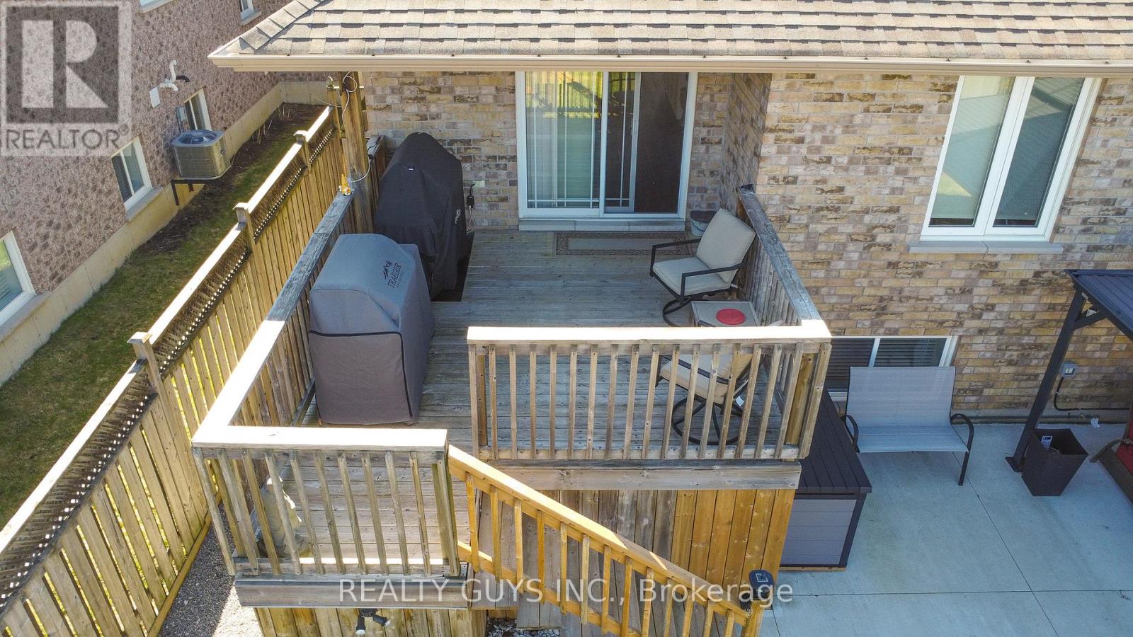 1378 Allum Road, Peterborough (Monaghan Ward 2), Ontario  K9K 2S6 - Photo 6 - X13021352