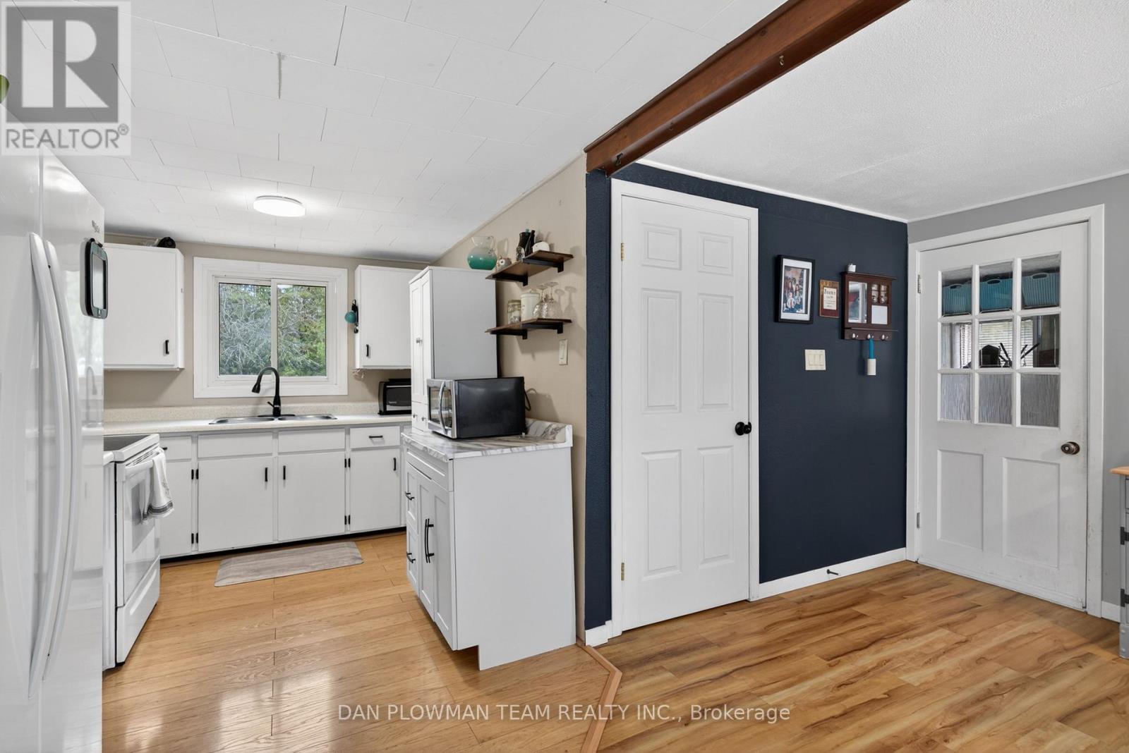 1545 Westview Crescent, Selwyn, Ontario  K0L 2H0 - Photo 10 - X13021360