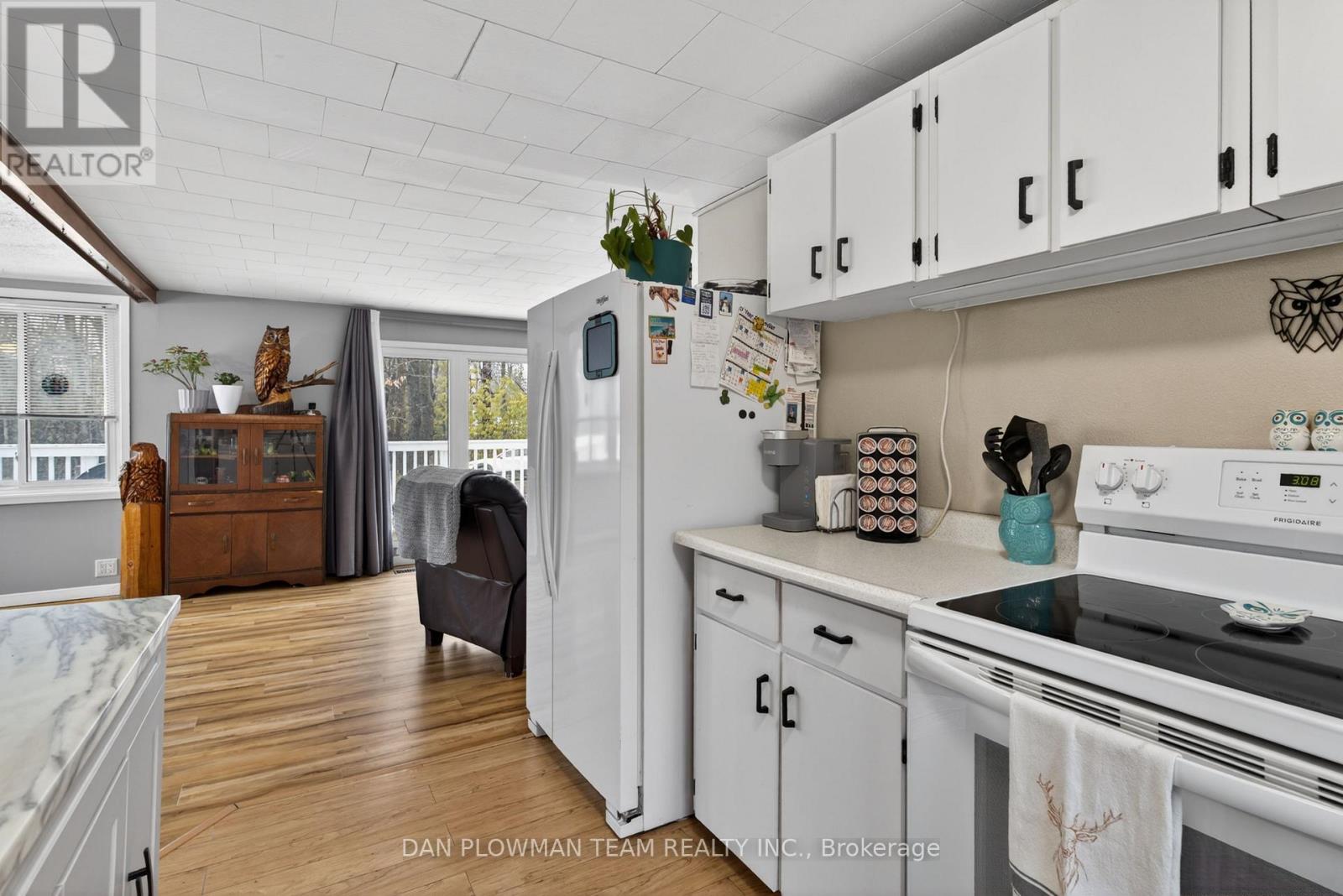 1545 Westview Crescent, Selwyn, Ontario  K0L 2H0 - Photo 11 - X13021360