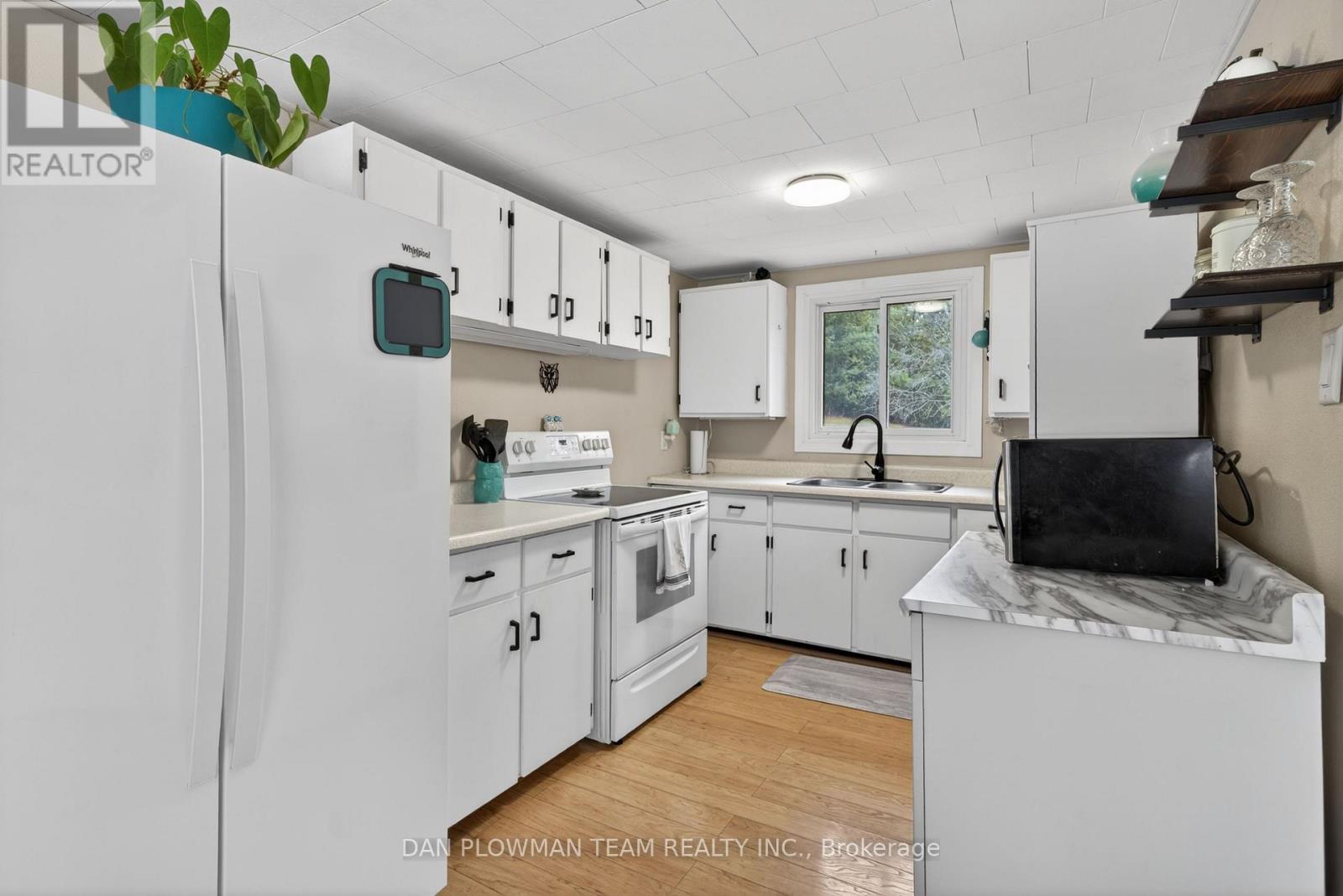 1545 Westview Crescent, Selwyn, Ontario  K0L 2H0 - Photo 12 - X13021360