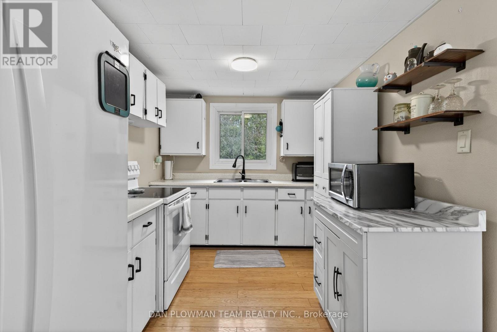 1545 Westview Crescent, Selwyn, Ontario  K0L 2H0 - Photo 13 - X13021360