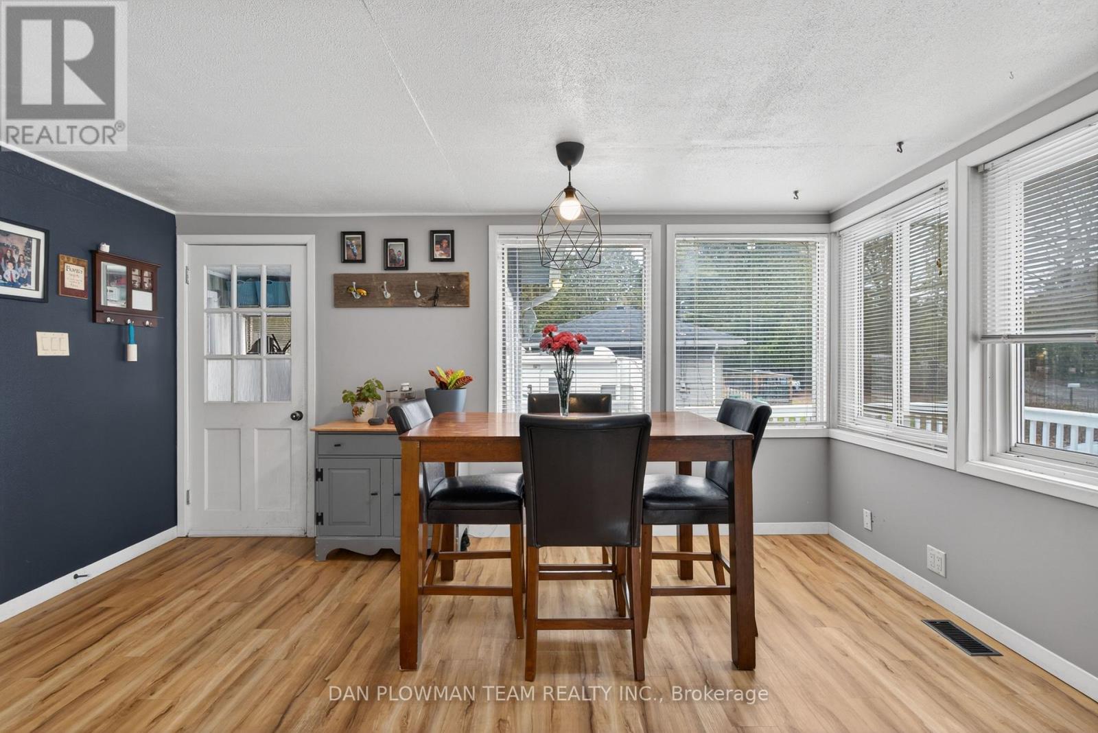 1545 Westview Crescent, Selwyn, Ontario  K0L 2H0 - Photo 15 - X13021360