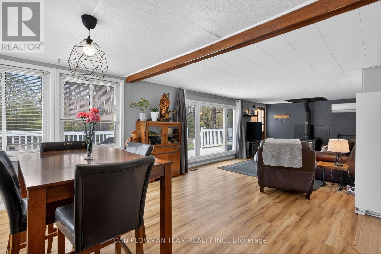 1545 Westview Crescent, Selwyn, Ontario  K0L 2H0 - Photo 16 - X13021360