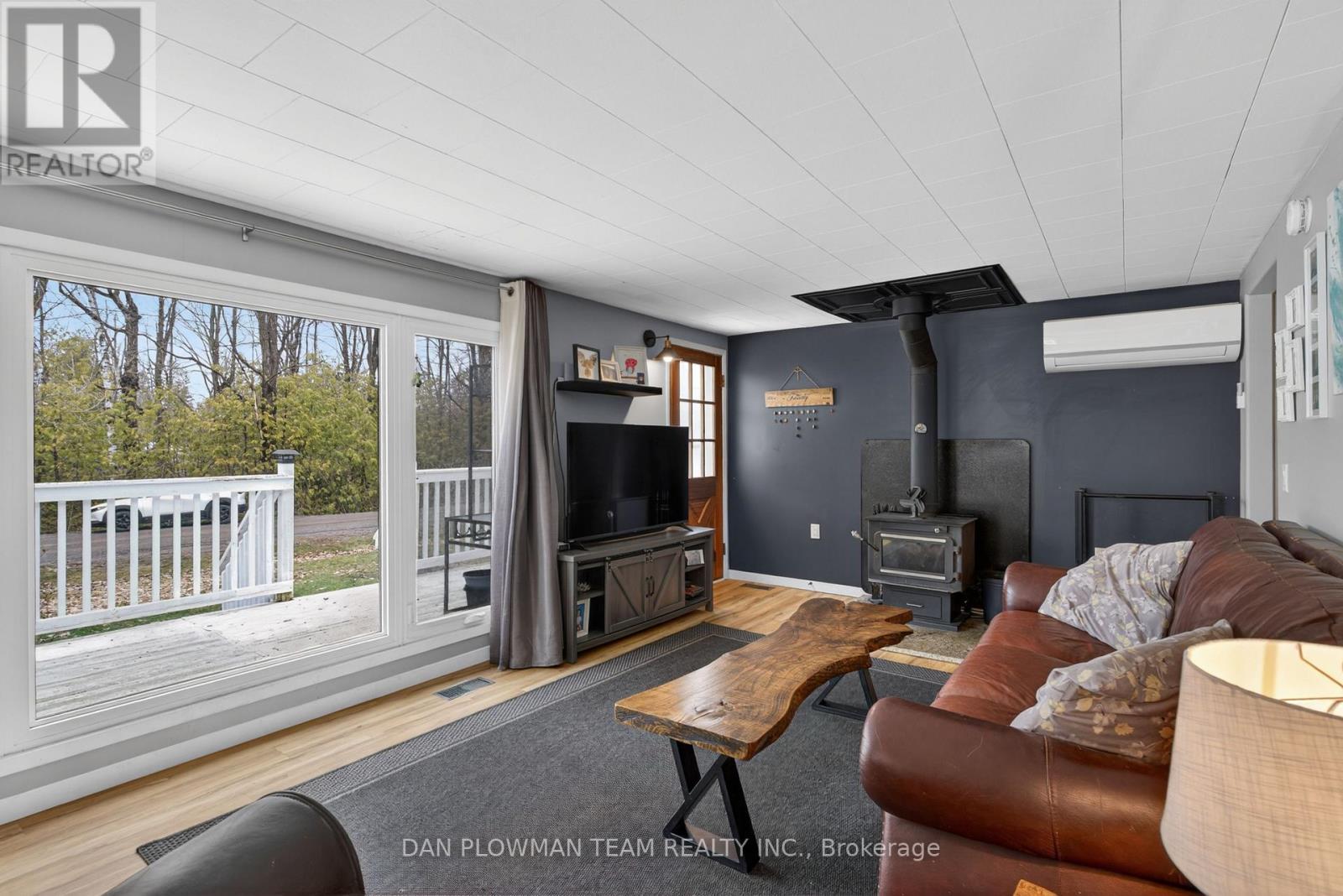 1545 Westview Crescent, Selwyn, Ontario  K0L 2H0 - Photo 19 - X13021360