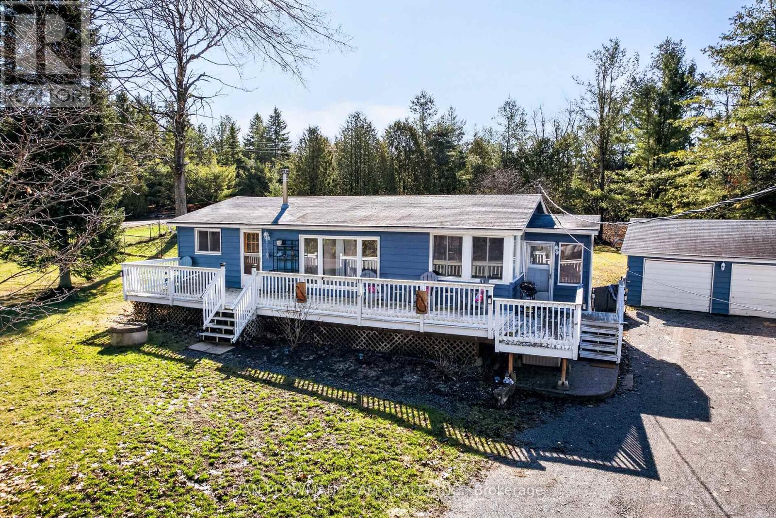 1545 Westview Crescent, Selwyn, Ontario  K0L 2H0 - Photo 2 - X13021360