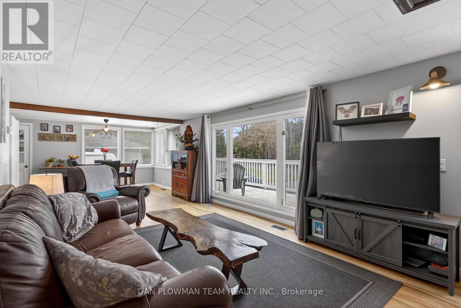 1545 Westview Crescent, Selwyn, Ontario  K0L 2H0 - Photo 20 - X13021360