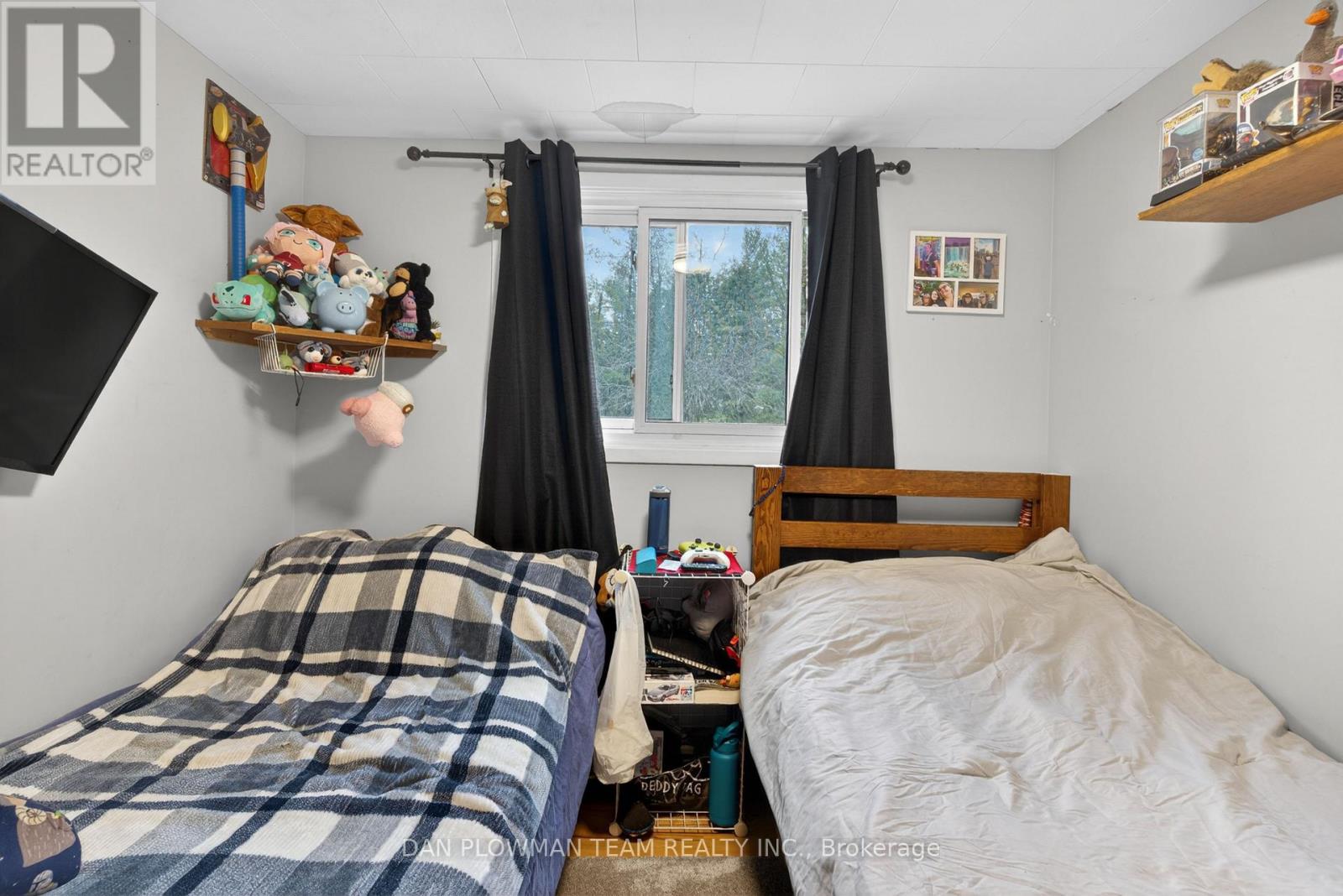 1545 Westview Crescent, Selwyn, Ontario  K0L 2H0 - Photo 24 - X13021360