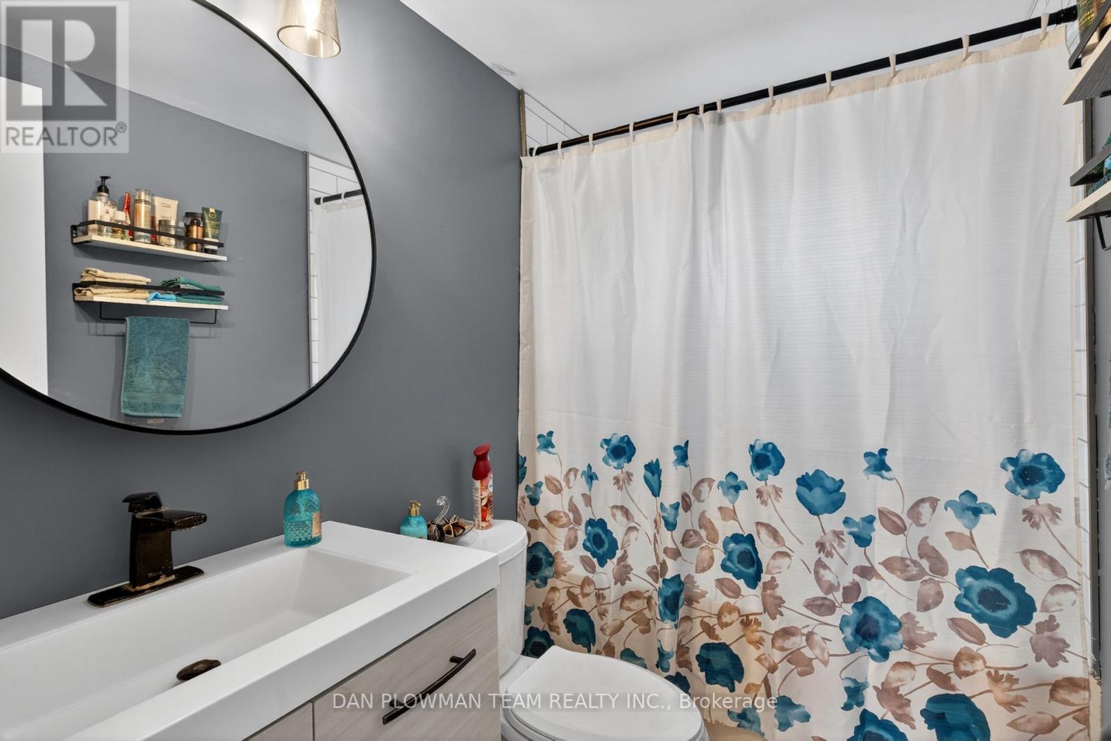 1545 Westview Crescent, Selwyn, Ontario  K0L 2H0 - Photo 25 - X13021360