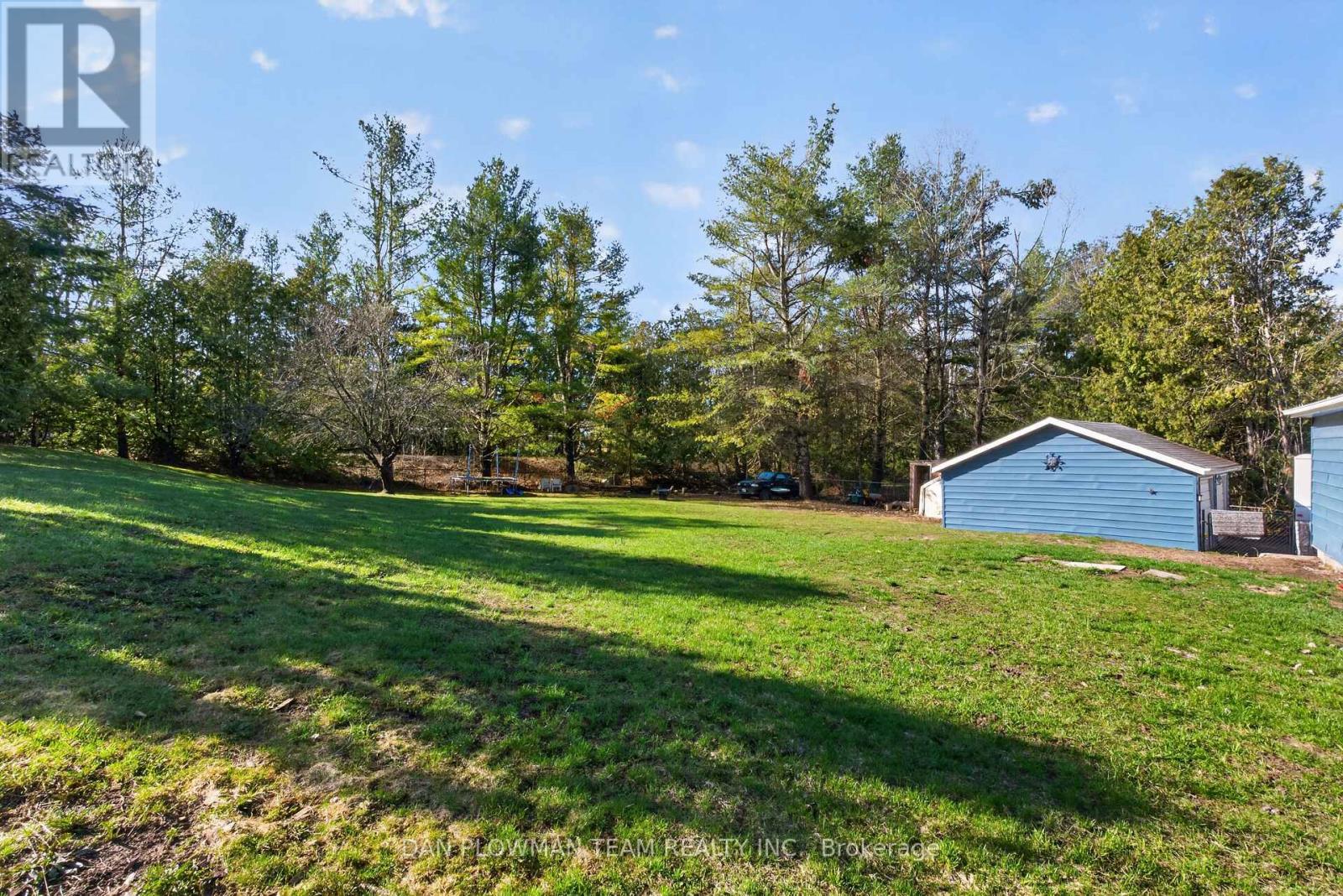 1545 Westview Crescent, Selwyn, Ontario  K0L 2H0 - Photo 29 - X13021360