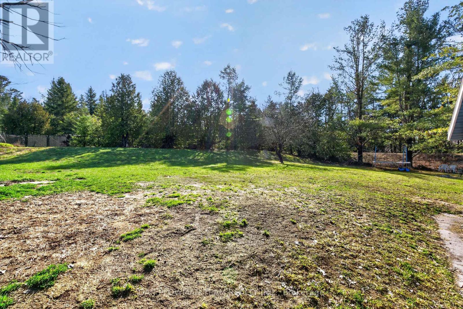 1545 Westview Crescent, Selwyn, Ontario  K0L 2H0 - Photo 30 - X13021360