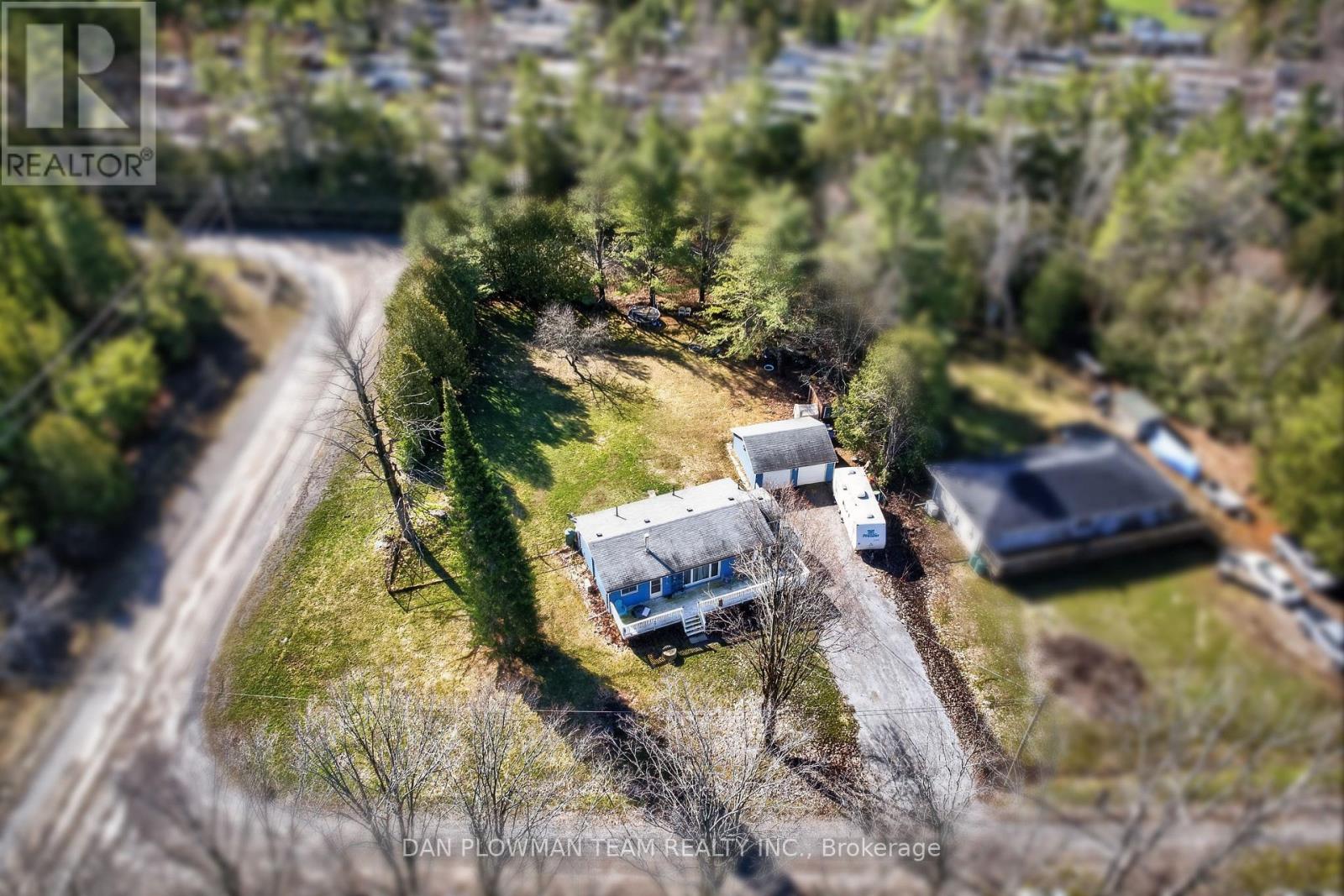 1545 Westview Crescent, Selwyn, Ontario  K0L 2H0 - Photo 31 - X13021360