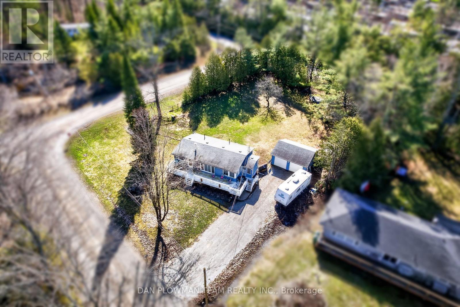 1545 Westview Crescent, Selwyn, Ontario  K0L 2H0 - Photo 32 - X13021360