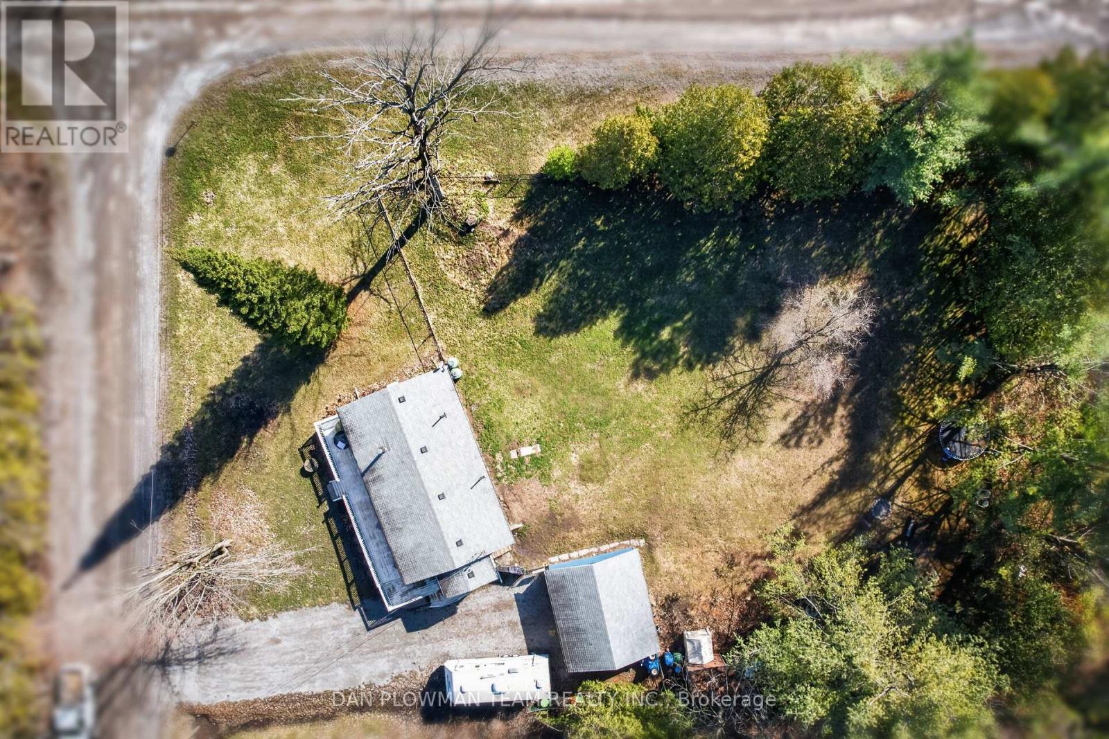 1545 Westview Crescent, Selwyn, Ontario  K0L 2H0 - Photo 33 - X13021360