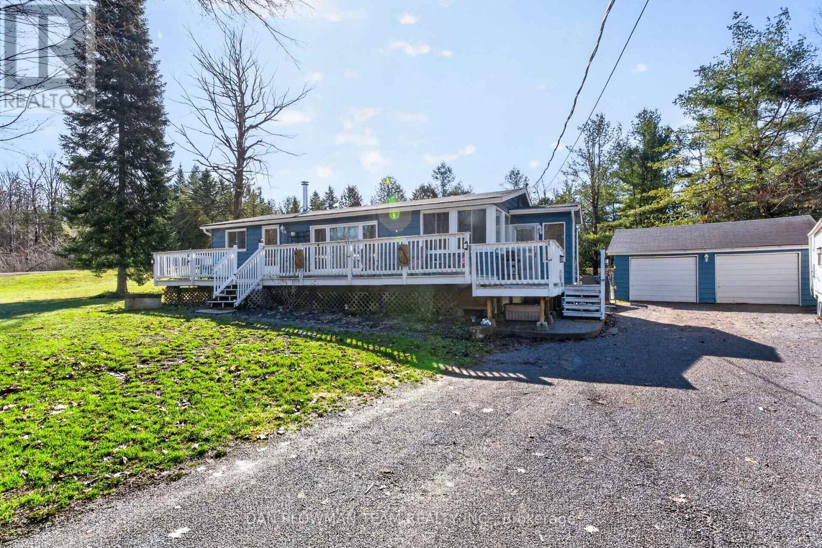 1545 Westview Crescent, Selwyn, Ontario  K0L 2H0 - Photo 4 - X13021360