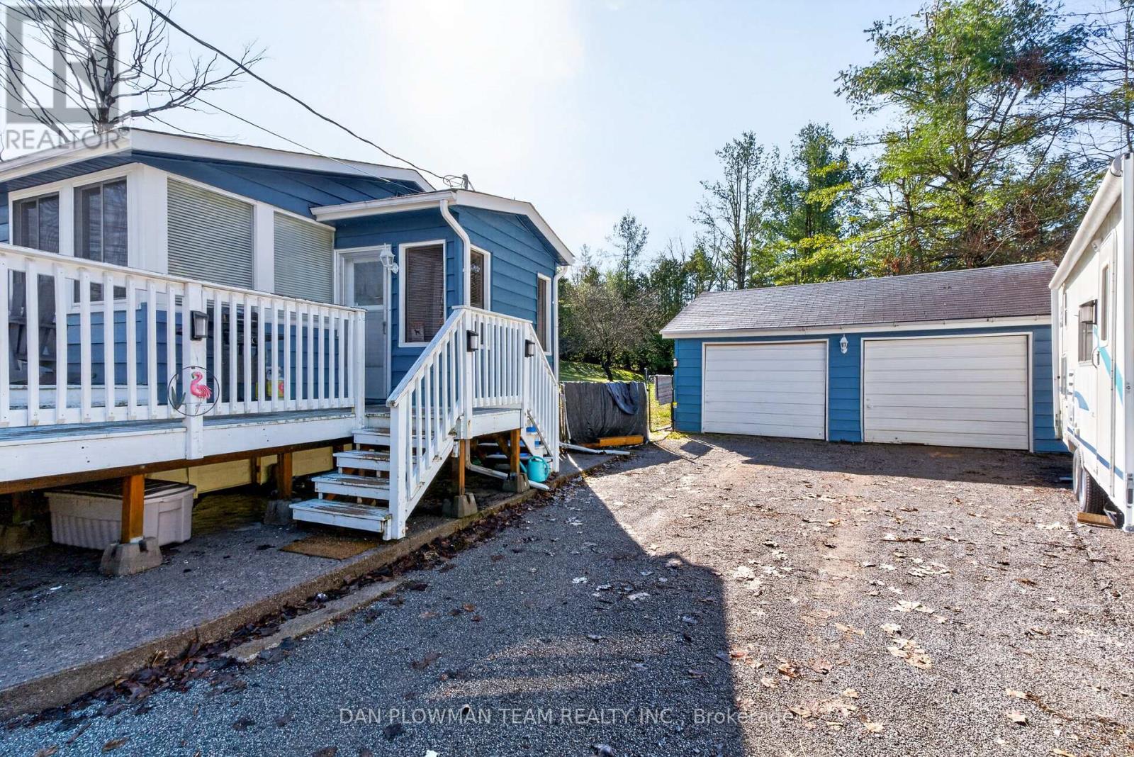 1545 Westview Crescent, Selwyn, Ontario  K0L 2H0 - Photo 5 - X13021360