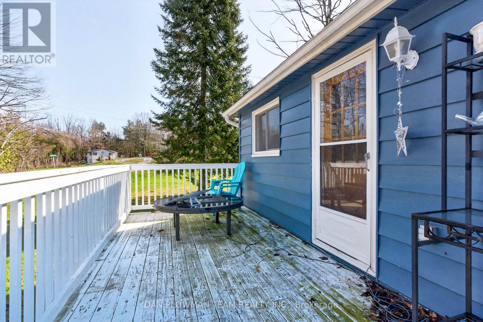 1545 Westview Crescent, Selwyn, Ontario  K0L 2H0 - Photo 6 - X13021360