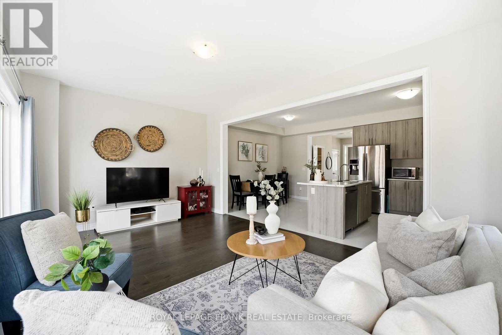 6 Aldridge Lane, Clarington (Newcastle), Ontario  L1B 1G9 - Photo 15 - E13021550