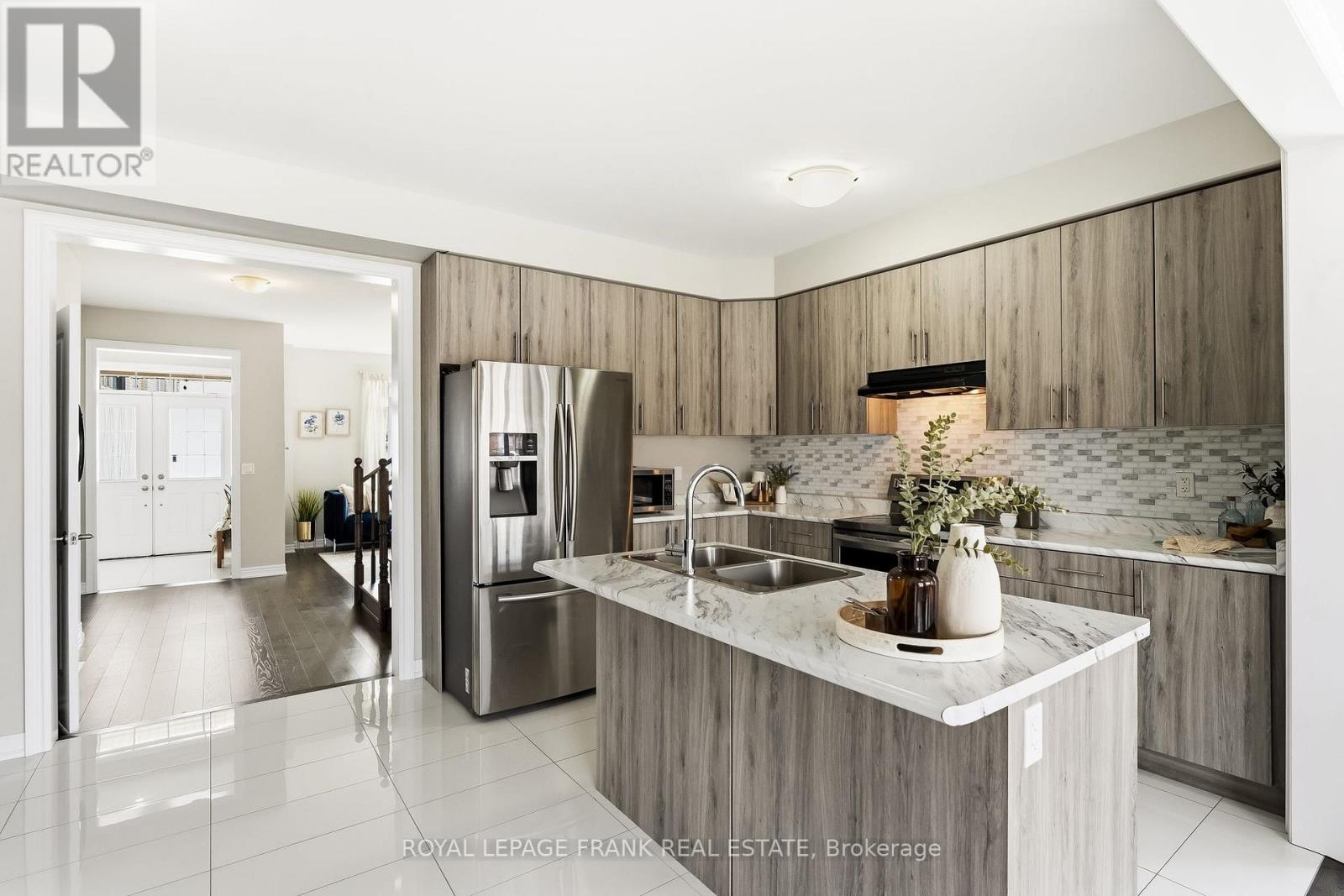 6 Aldridge Lane, Clarington (Newcastle), Ontario  L1B 1G9 - Photo 16 - E13021550