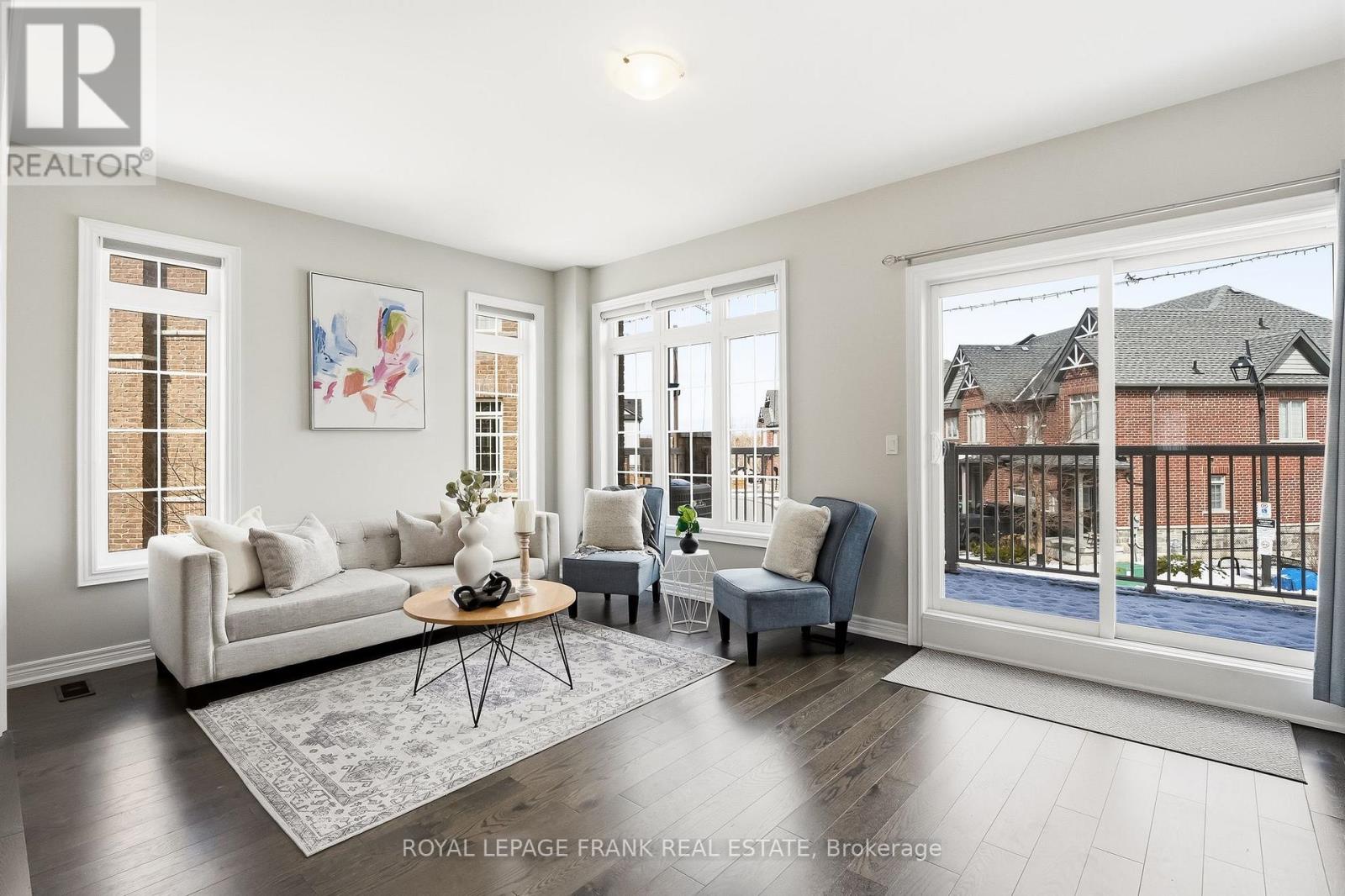 6 Aldridge Lane, Clarington (Newcastle), Ontario  L1B 1G9 - Photo 17 - E13021550