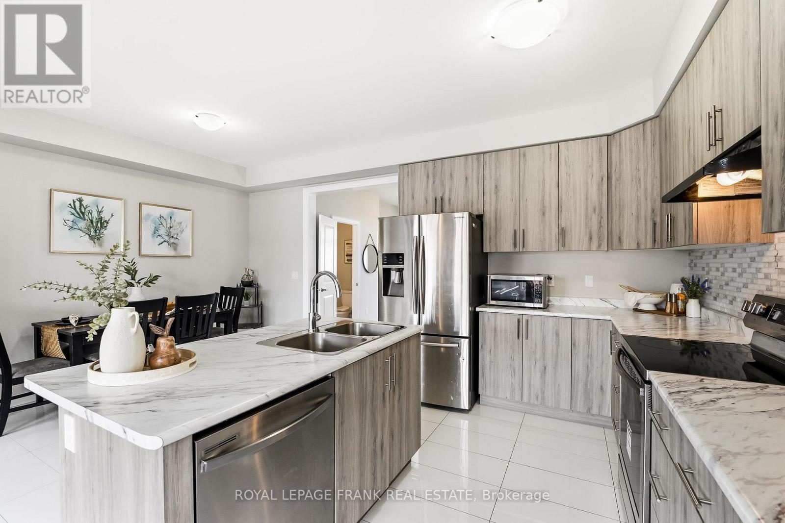 6 Aldridge Lane, Clarington (Newcastle), Ontario  L1B 1G9 - Photo 18 - E13021550