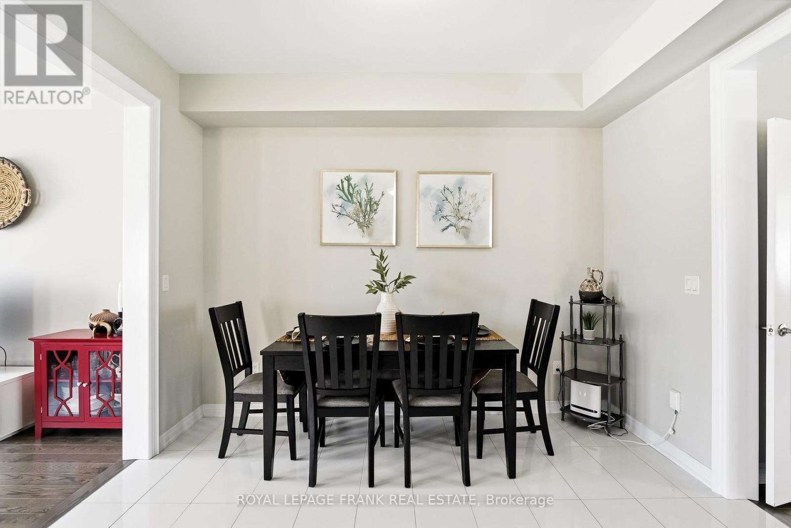 6 Aldridge Lane, Clarington (Newcastle), Ontario  L1B 1G9 - Photo 19 - E13021550