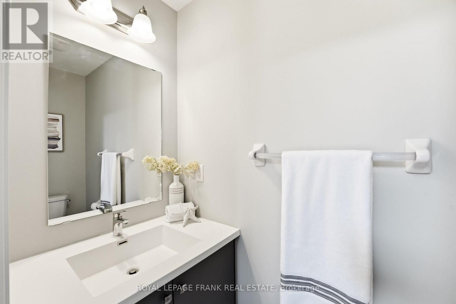 6 Aldridge Lane, Clarington (Newcastle), Ontario  L1B 1G9 - Photo 27 - E13021550