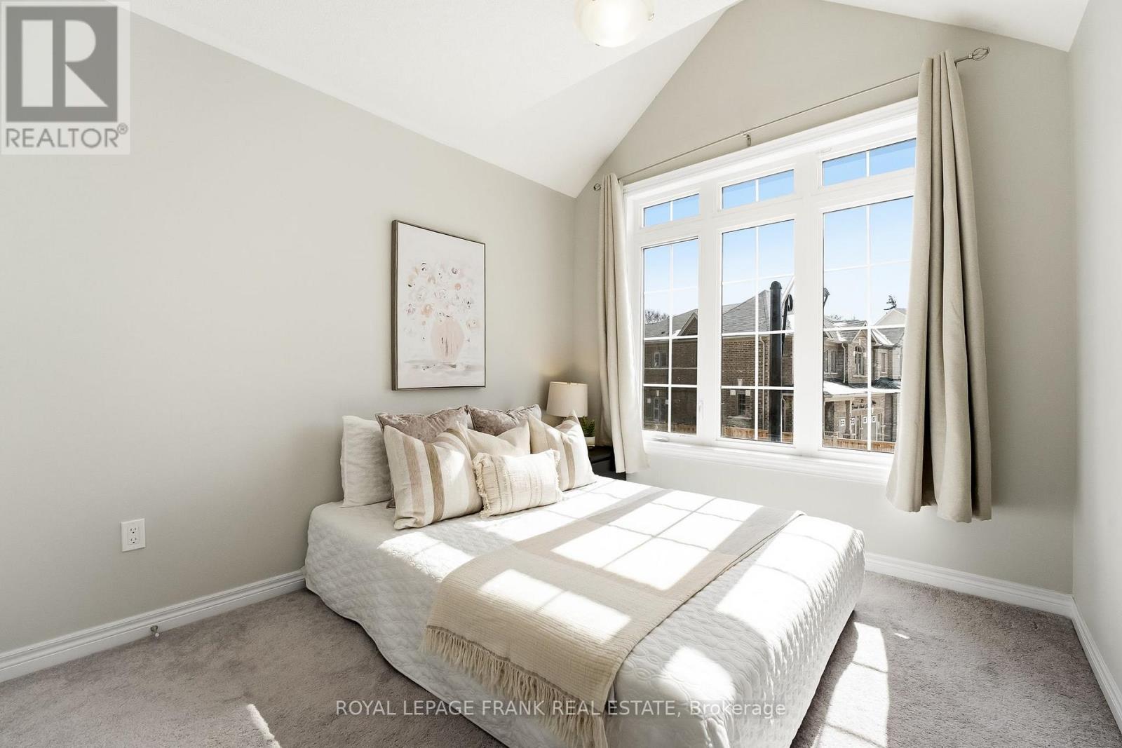 6 Aldridge Lane, Clarington (Newcastle), Ontario  L1B 1G9 - Photo 33 - E13021550