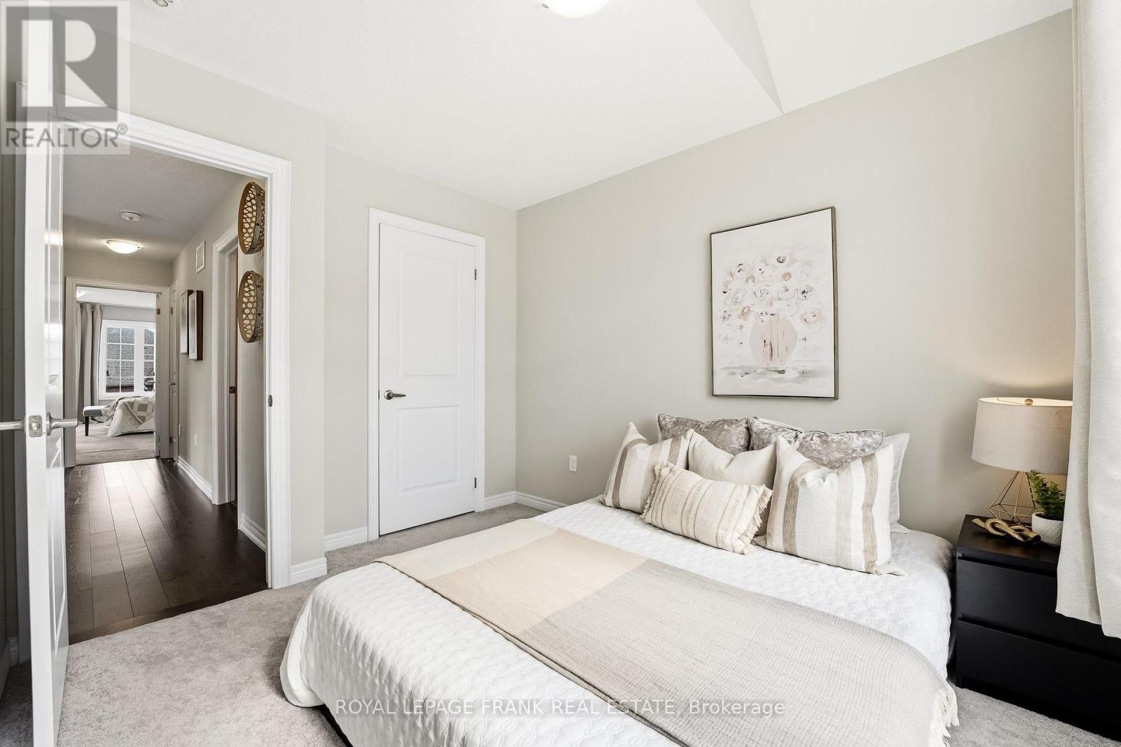 6 Aldridge Lane, Clarington (Newcastle), Ontario  L1B 1G9 - Photo 34 - E13021550