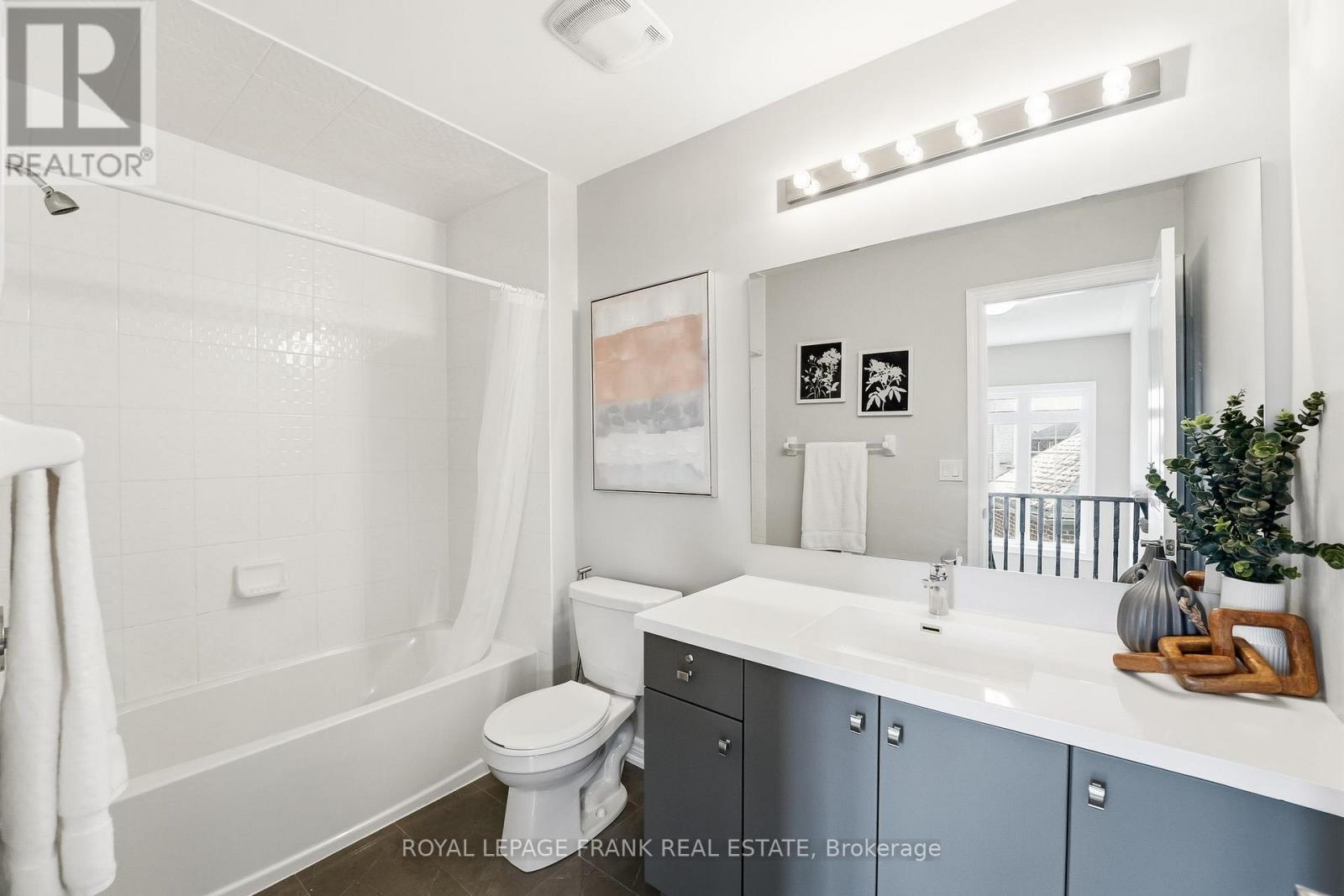 6 Aldridge Lane, Clarington (Newcastle), Ontario  L1B 1G9 - Photo 35 - E13021550