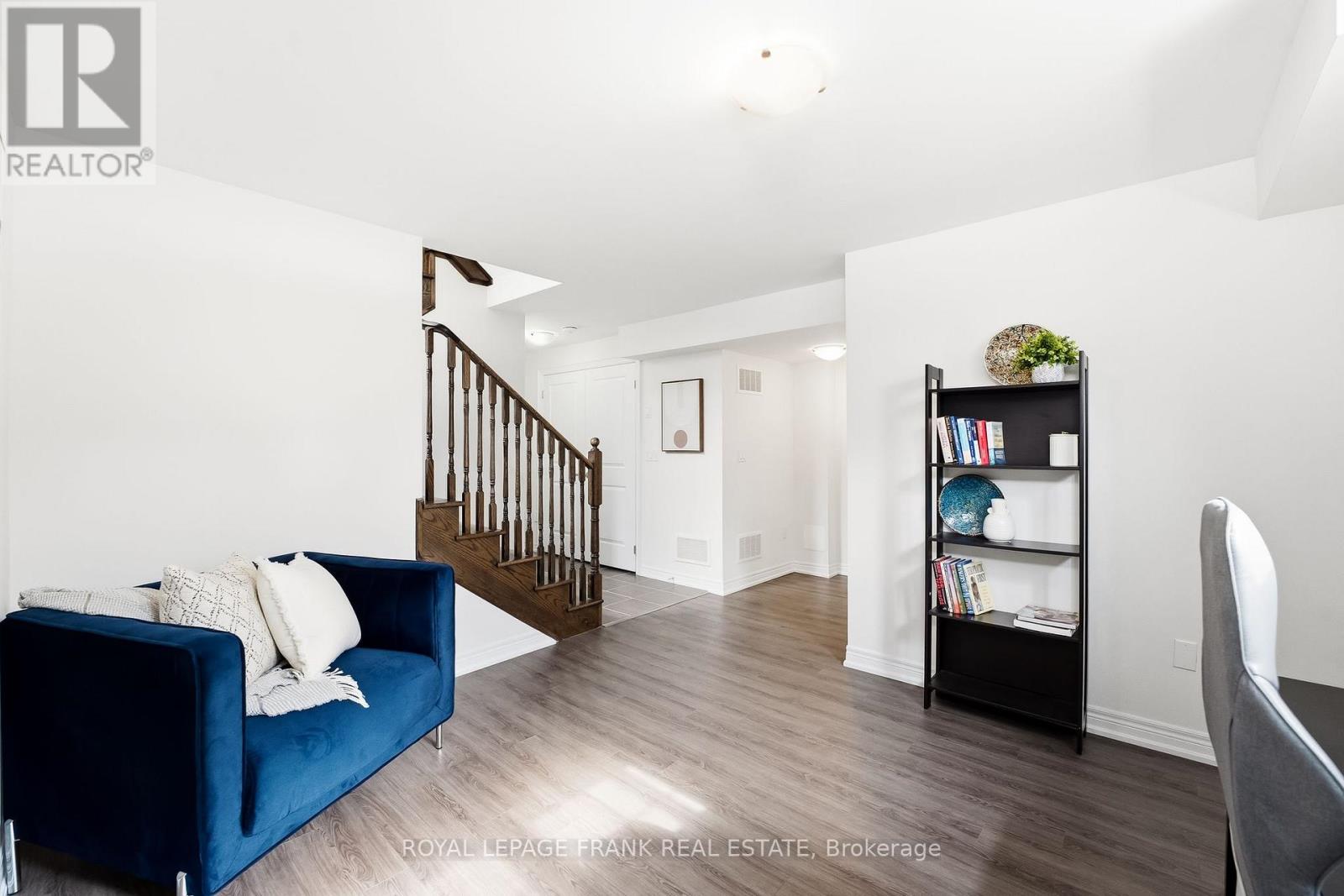 6 Aldridge Lane, Clarington (Newcastle), Ontario  L1B 1G9 - Photo 39 - E13021550