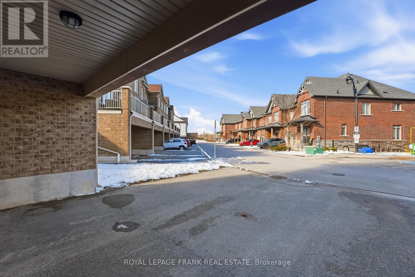 6 Aldridge Lane, Clarington (Newcastle), Ontario  L1B 1G9 - Photo 42 - E13021550