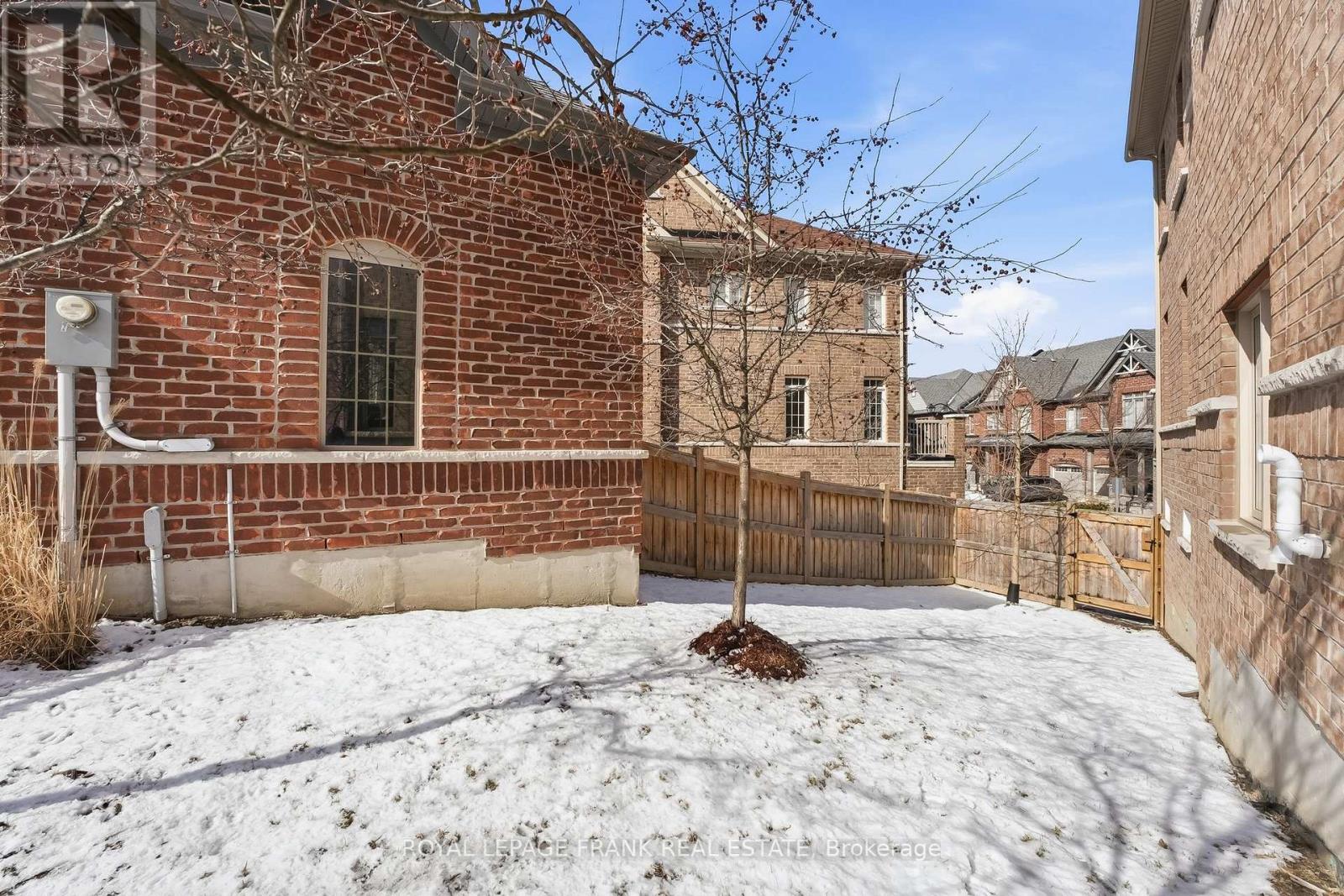 6 Aldridge Lane, Clarington (Newcastle), Ontario  L1B 1G9 - Photo 44 - E13021550