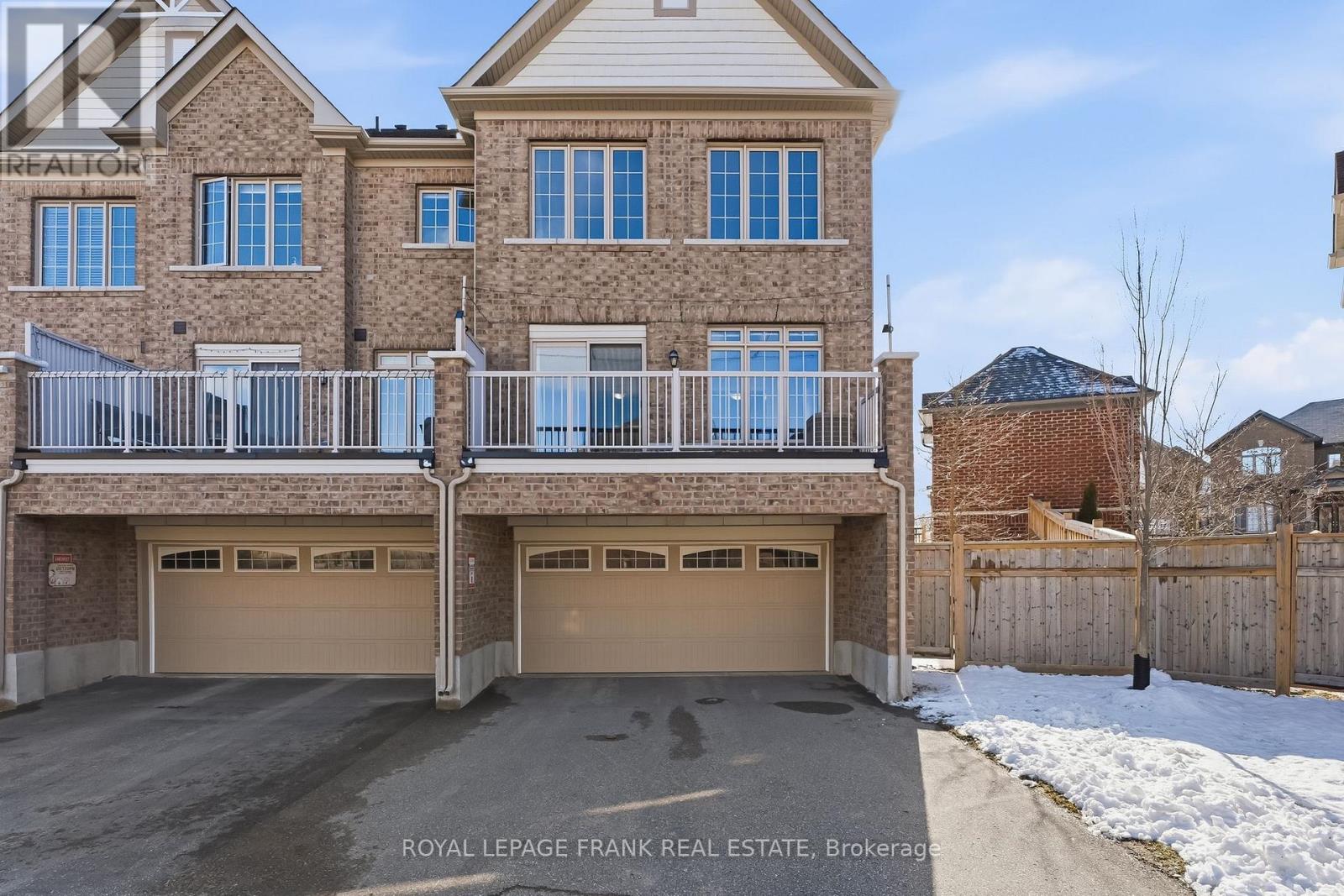 6 Aldridge Lane, Clarington (Newcastle), Ontario  L1B 1G9 - Photo 46 - E13021550