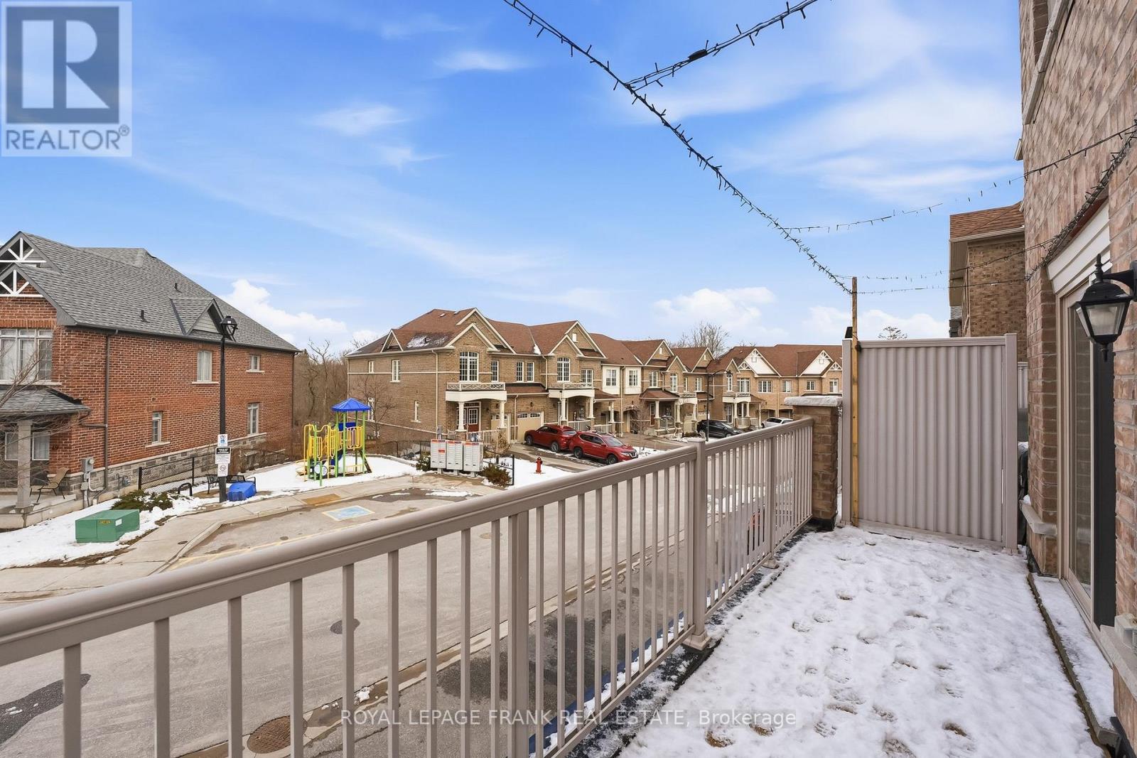 6 Aldridge Lane, Clarington (Newcastle), Ontario  L1B 1G9 - Photo 47 - E13021550