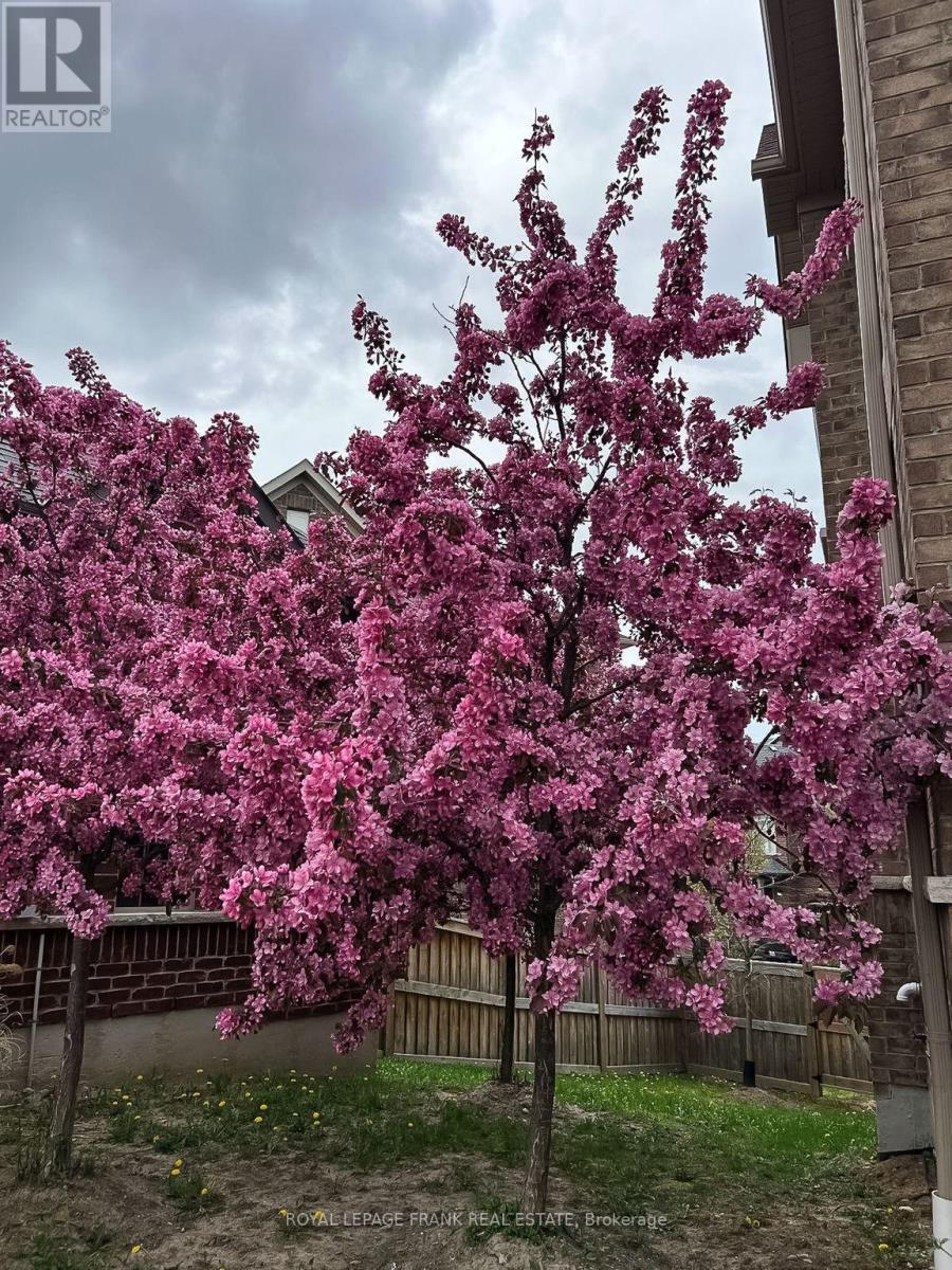 6 Aldridge Lane, Clarington (Newcastle), Ontario  L1B 1G9 - Photo 48 - E13021550