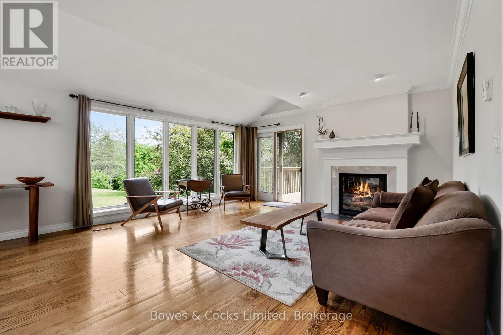 3255 Pollard Road, Clarington, Ontario  K0L 2W0 - Photo 13 - E13021572