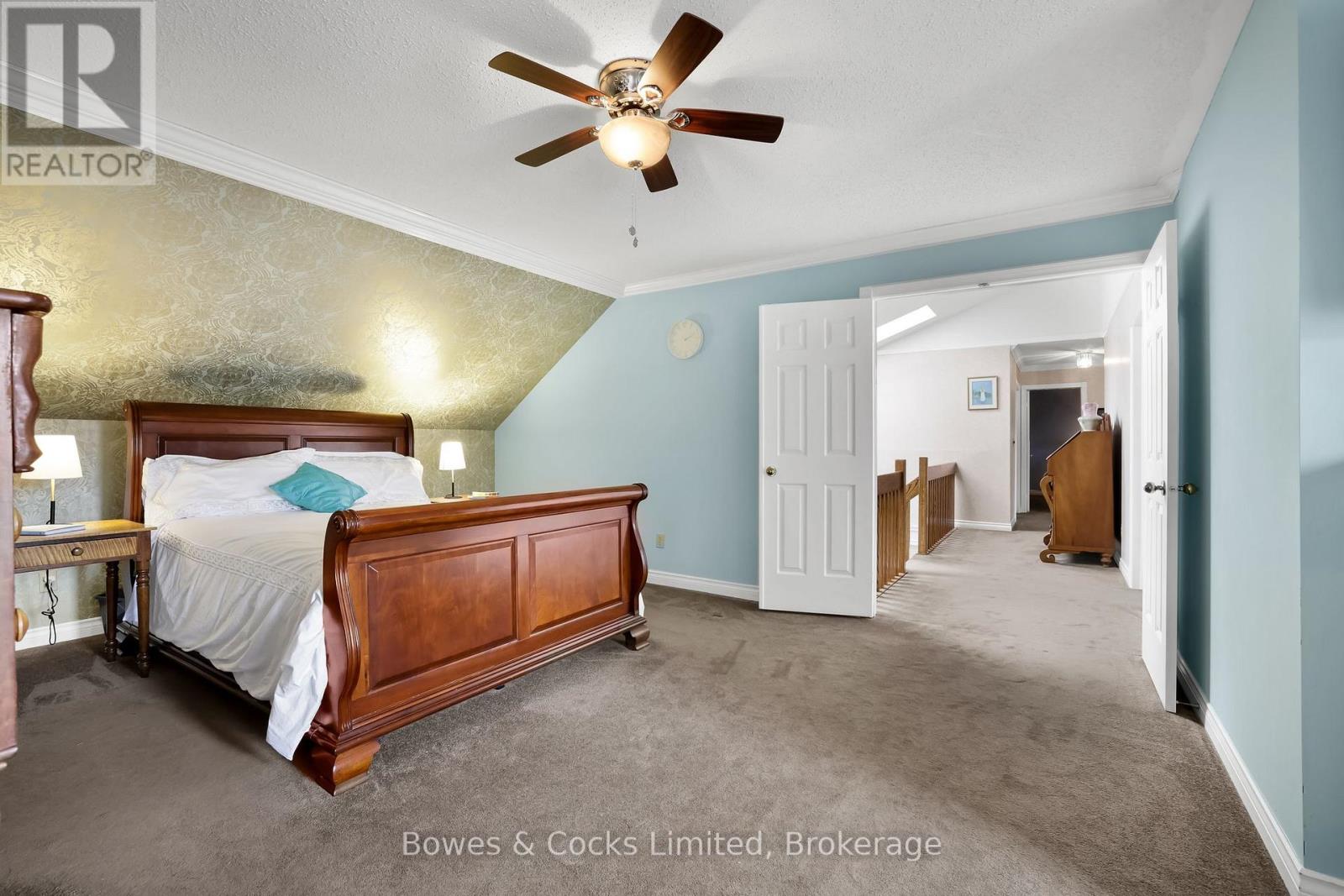 3255 Pollard Road, Clarington, Ontario  K0L 2W0 - Photo 16 - E13021572