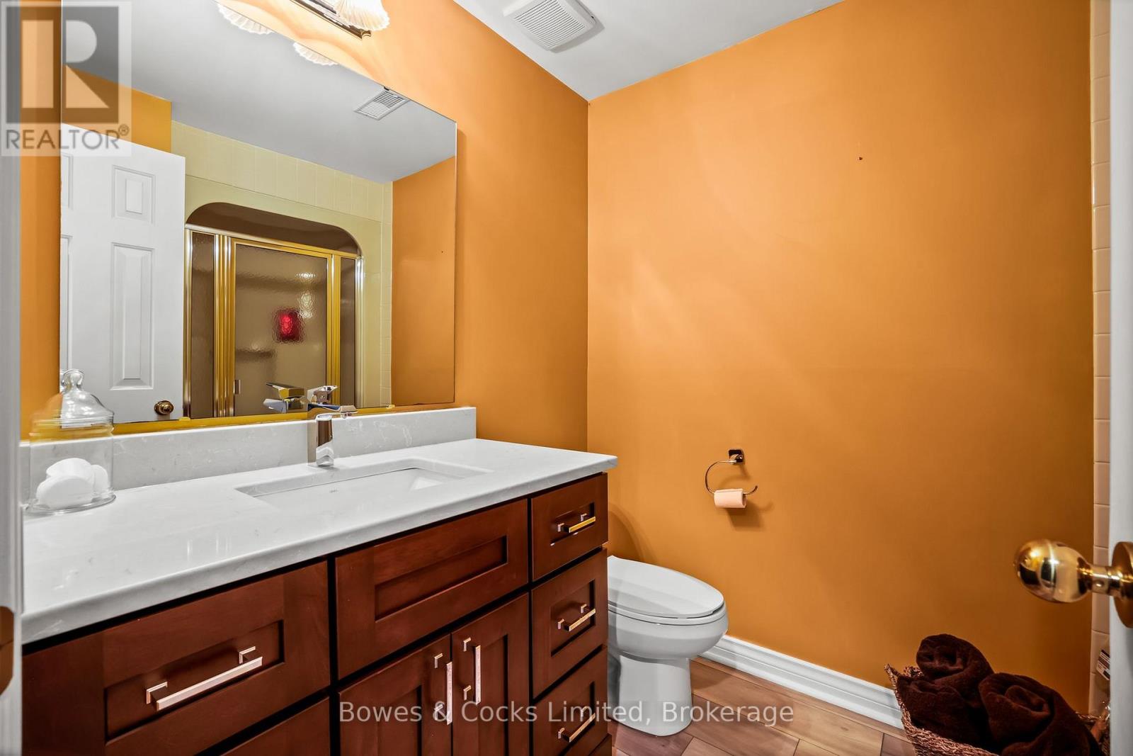 3255 Pollard Road, Clarington, Ontario  K0L 2W0 - Photo 25 - E13021572