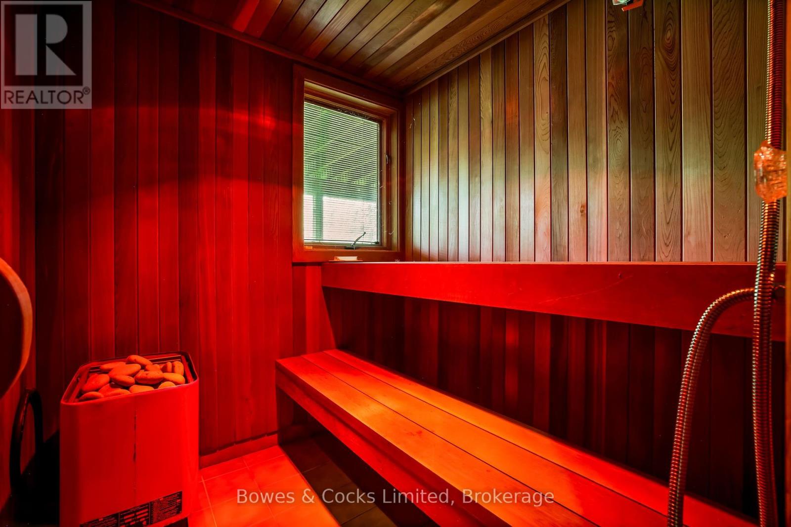 3255 Pollard Road, Clarington, Ontario  K0L 2W0 - Photo 27 - E13021572