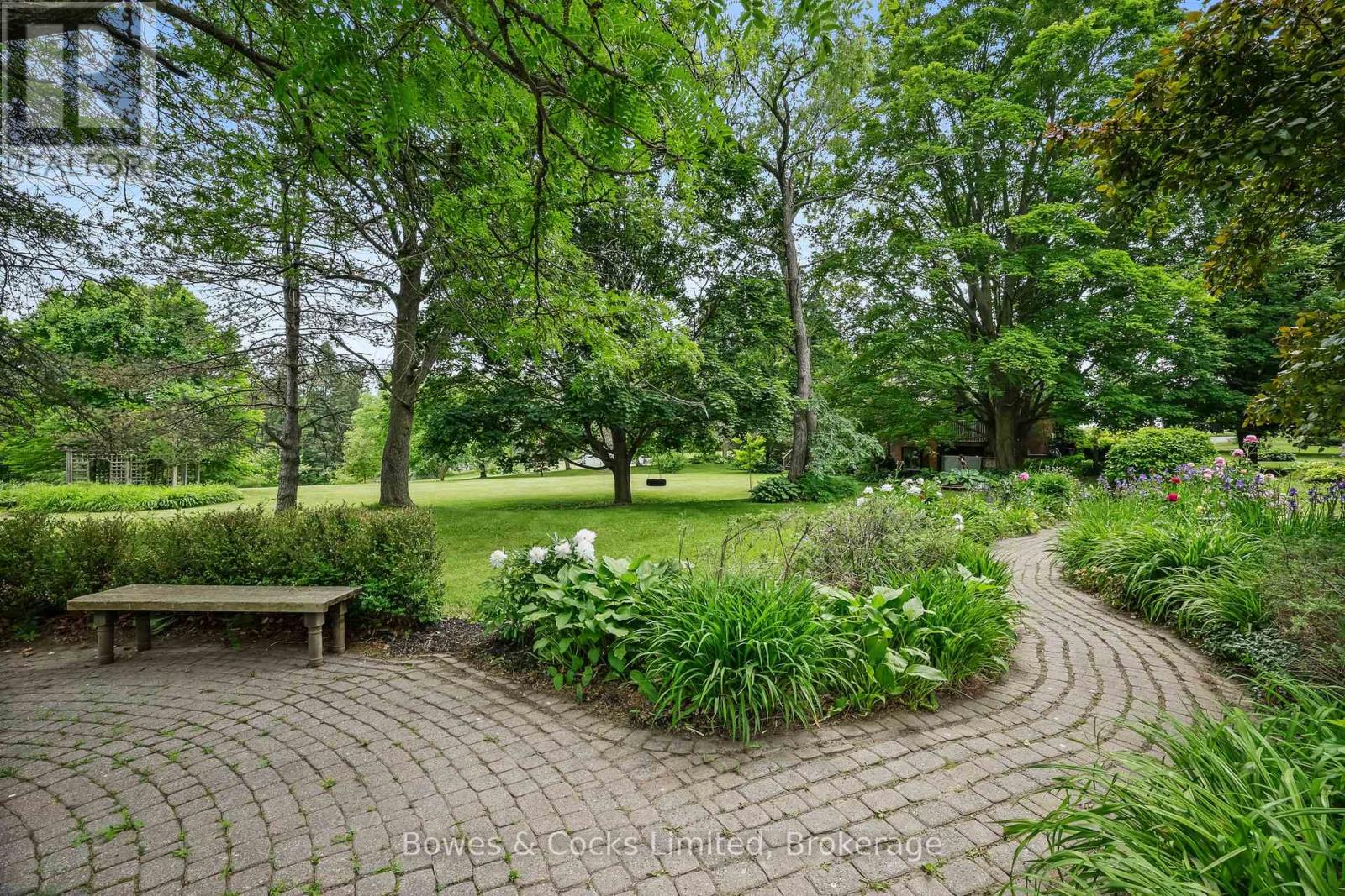 3255 Pollard Road, Clarington, Ontario  K0L 2W0 - Photo 33 - E13021572