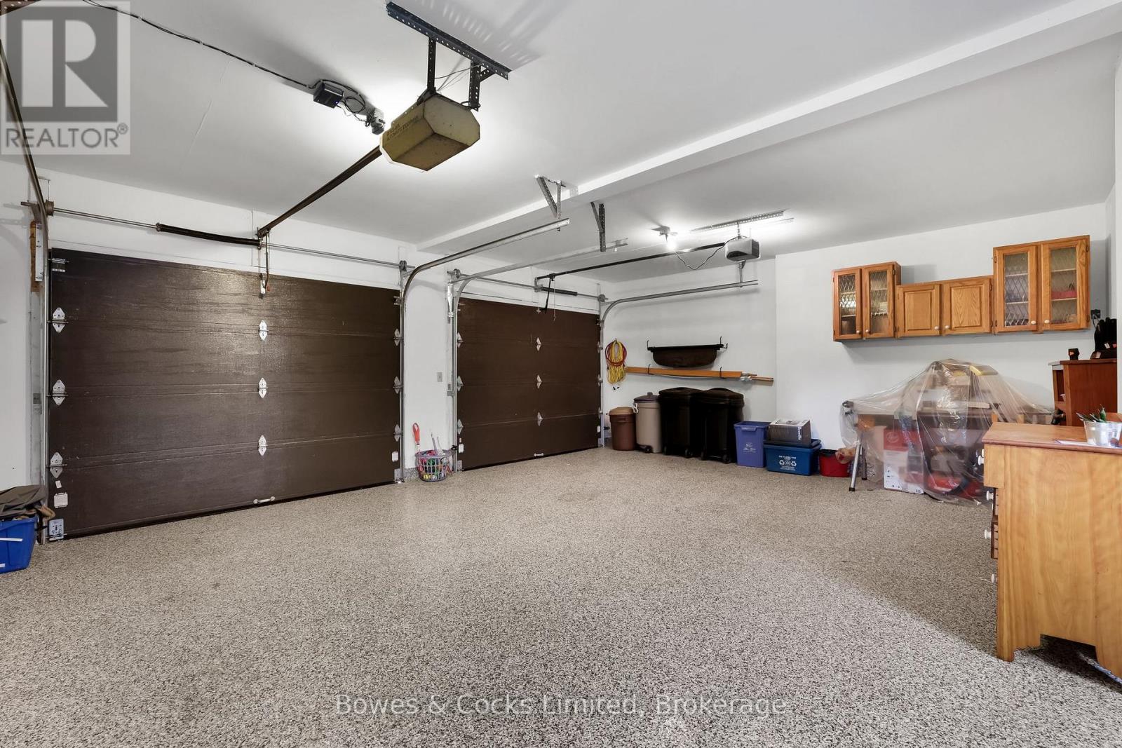 3255 Pollard Road, Clarington, Ontario  K0L 2W0 - Photo 43 - E13021572