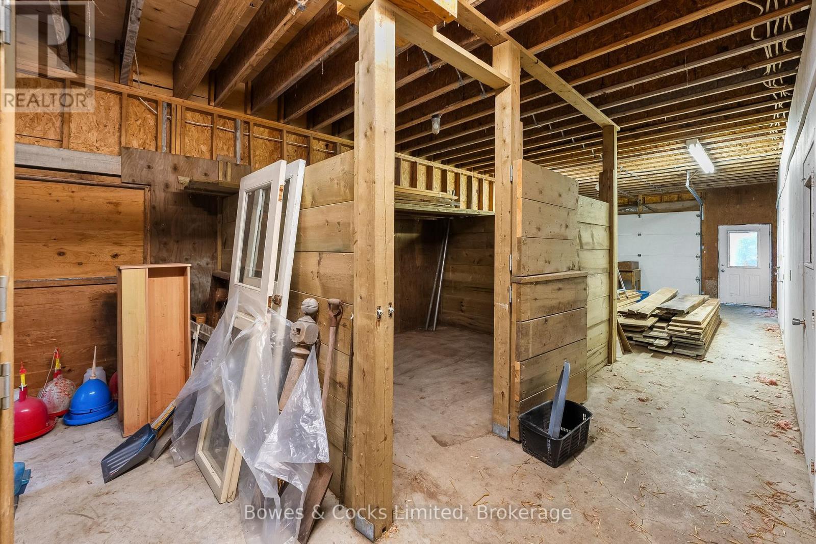 3255 Pollard Road, Clarington, Ontario  K0L 2W0 - Photo 46 - E13021572
