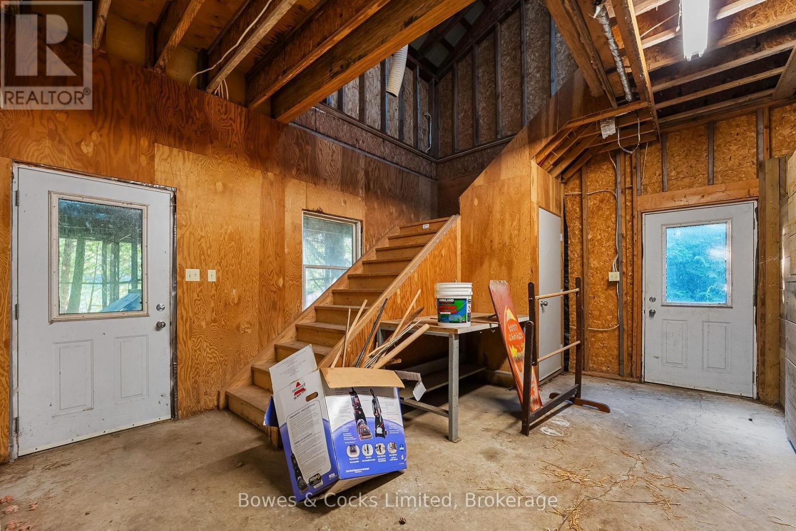 3255 Pollard Road, Clarington, Ontario  K0L 2W0 - Photo 47 - E13021572