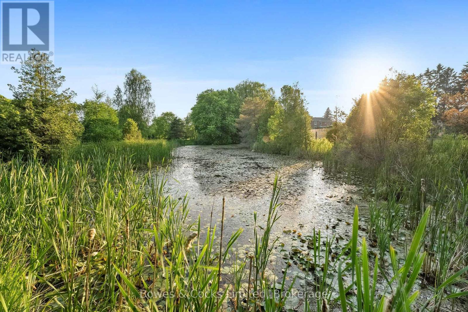 3255 Pollard Road, Clarington, Ontario  K0L 2W0 - Photo 48 - E13021572