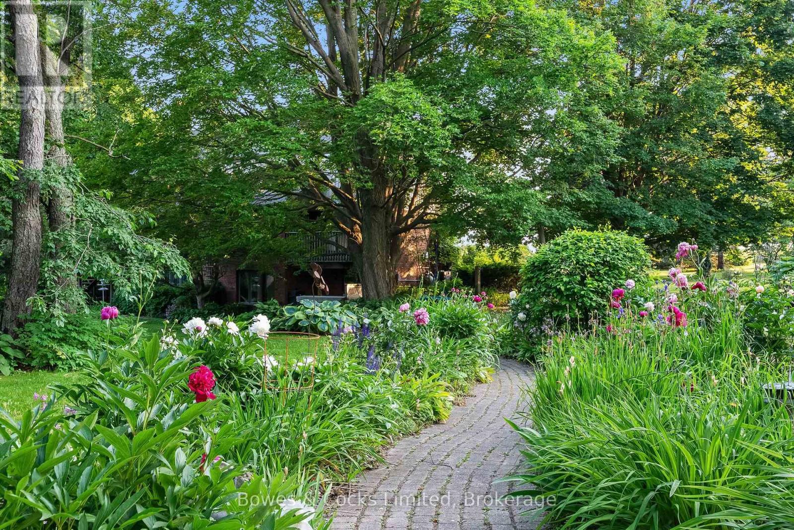 3255 Pollard Road, Clarington, Ontario  K0L 2W0 - Photo 50 - E13021572