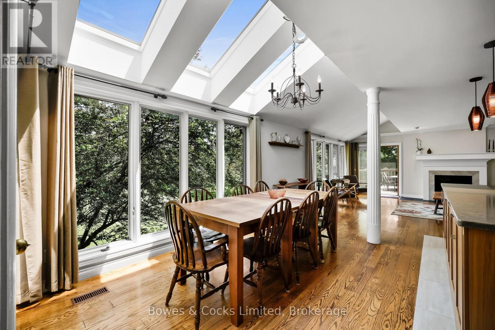 3255 Pollard Road, Clarington, Ontario  K0L 2W0 - Photo 9 - E13021572