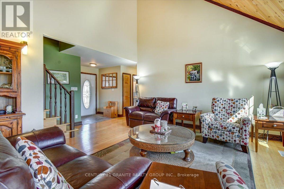 52 Nicklaus Drive, Bancroft (Bancroft Ward), Ontario  K0L 1C0 - Photo 10 - X13021520