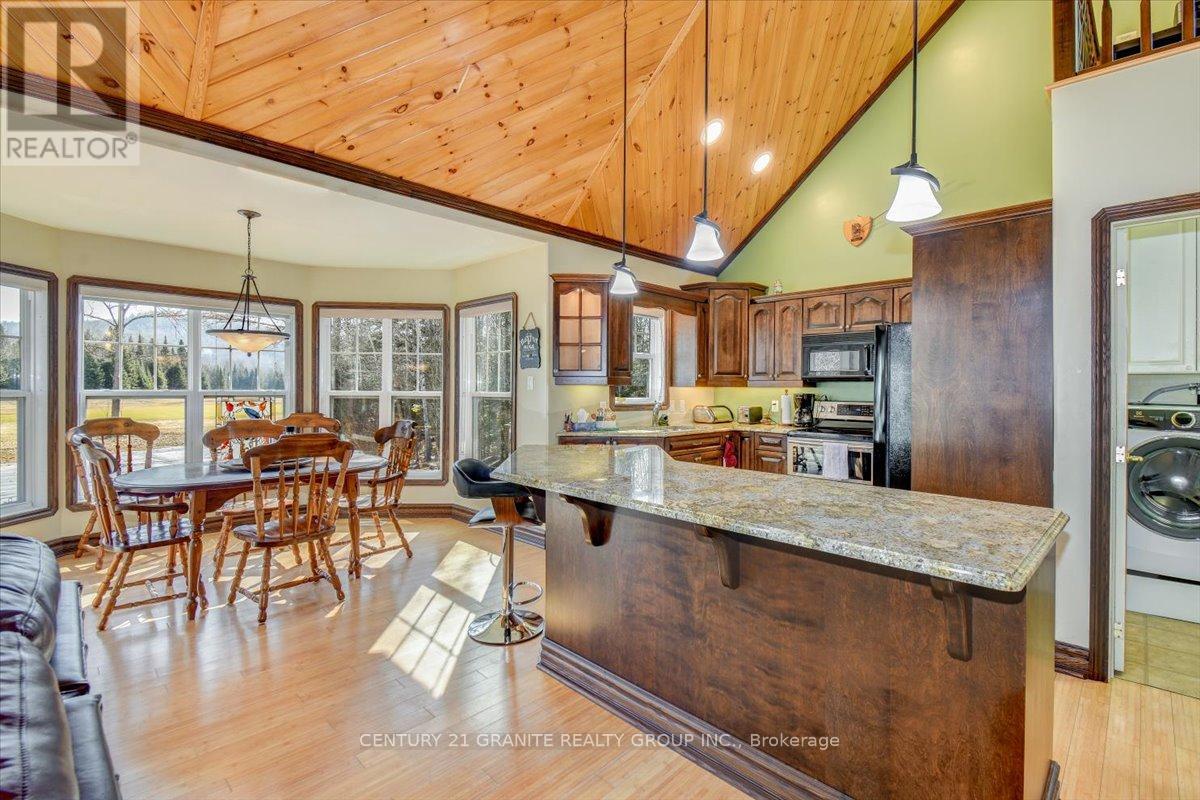 52 Nicklaus Drive, Bancroft (Bancroft Ward), Ontario  K0L 1C0 - Photo 12 - X13021520