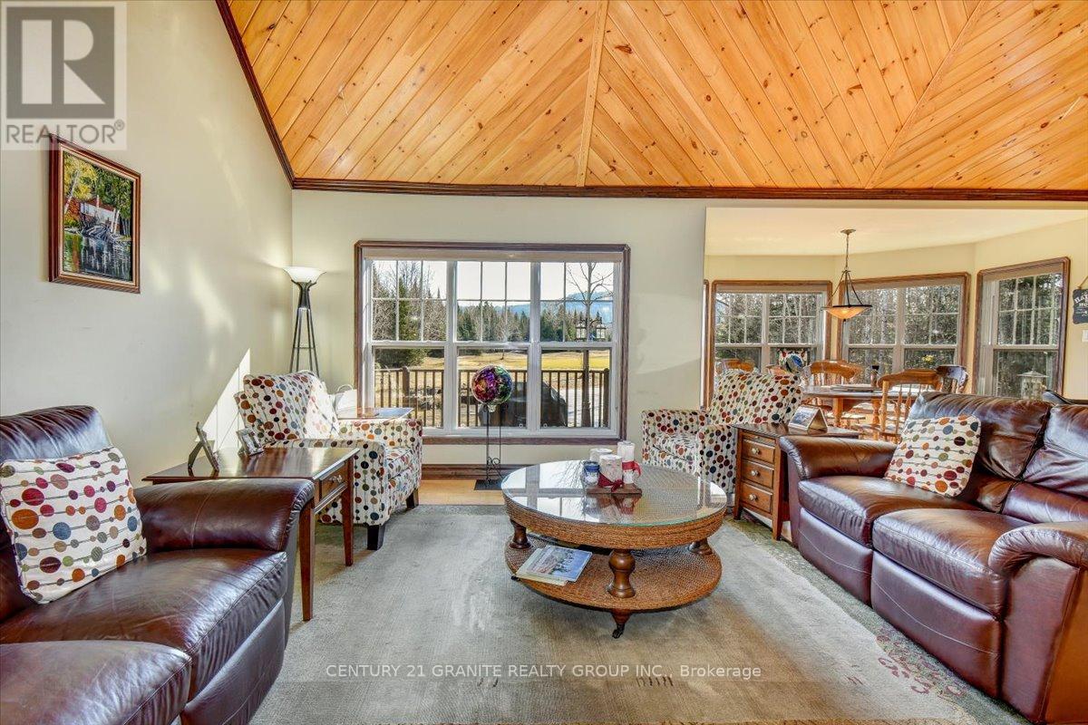 52 Nicklaus Drive, Bancroft (Bancroft Ward), Ontario  K0L 1C0 - Photo 18 - X13021520