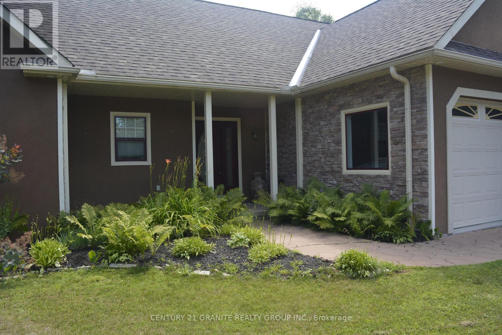 52 Nicklaus Drive, Bancroft (Bancroft Ward), Ontario  K0L 1C0 - Photo 2 - X13021520